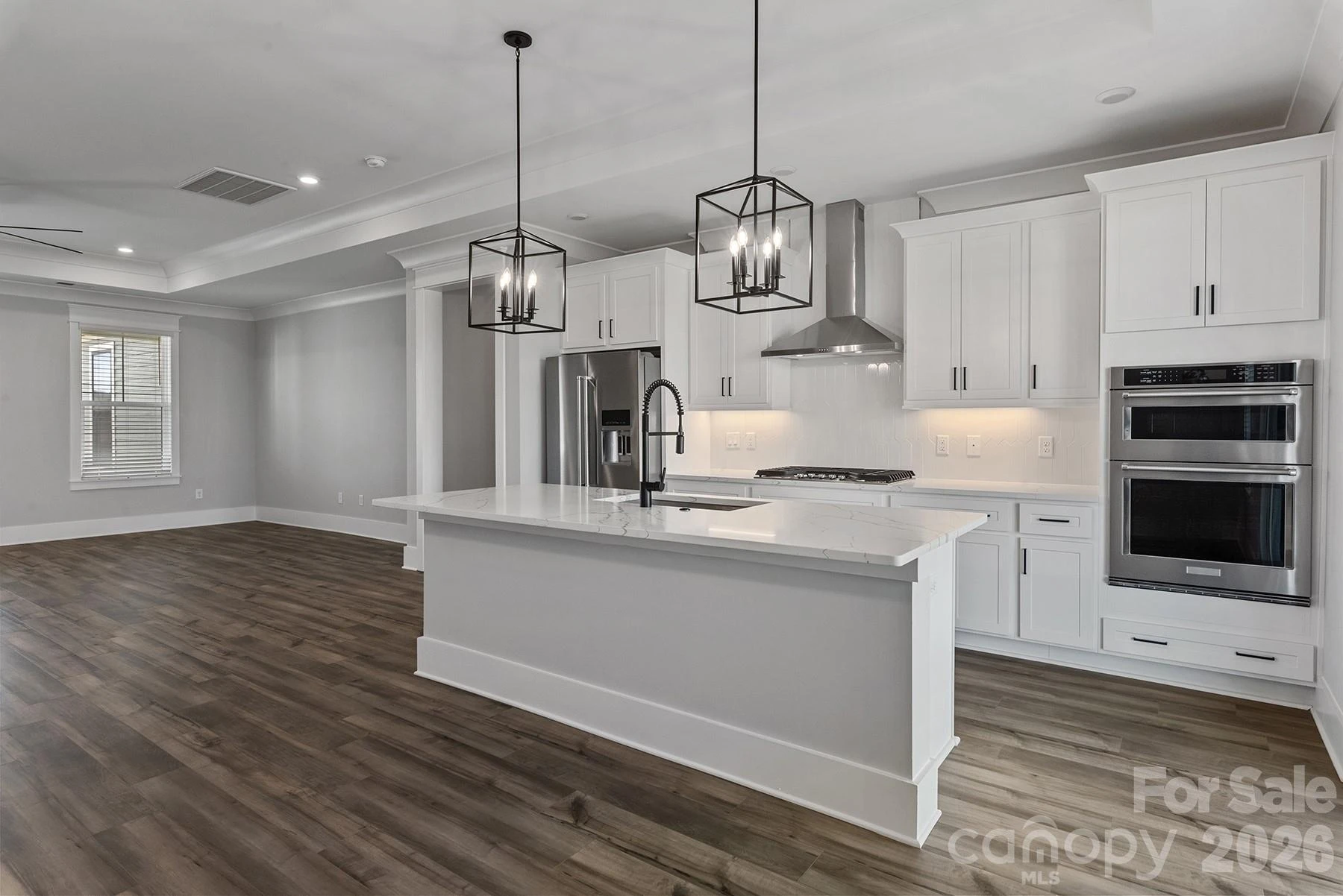 1306 Copper Leaf Drive - Photo 6