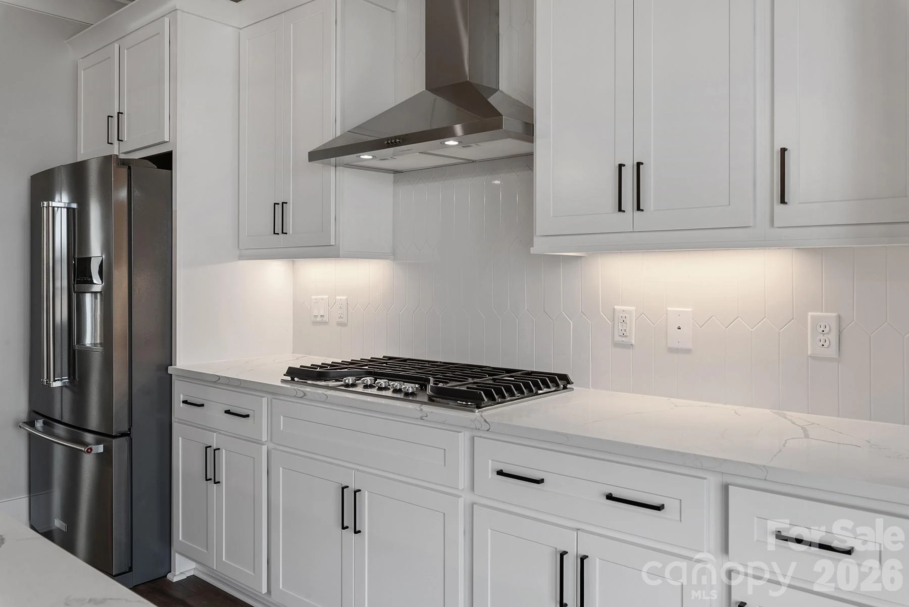 1306 Copper Leaf Drive - Photo 7