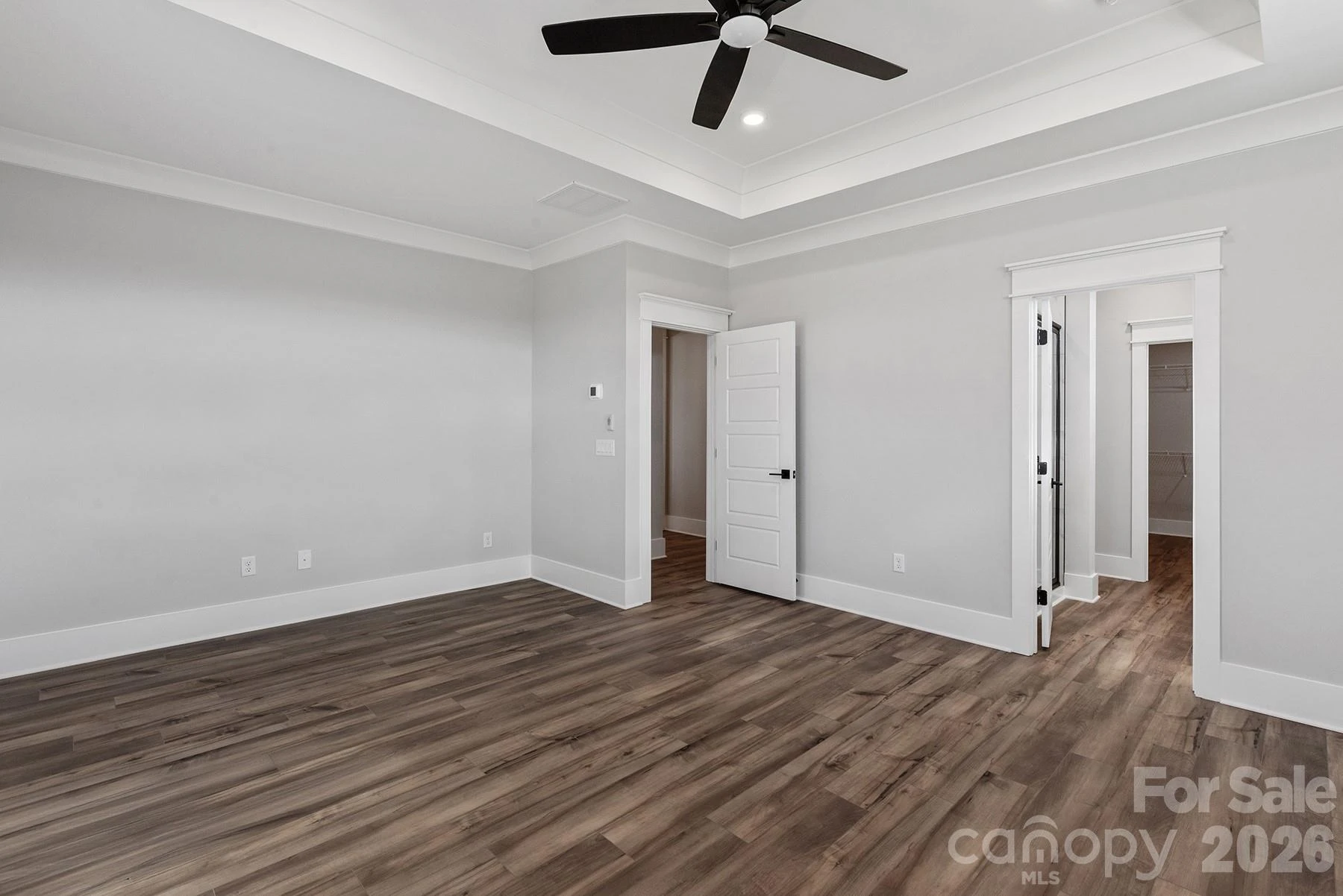 1306 Copper Leaf Drive - Photo 8