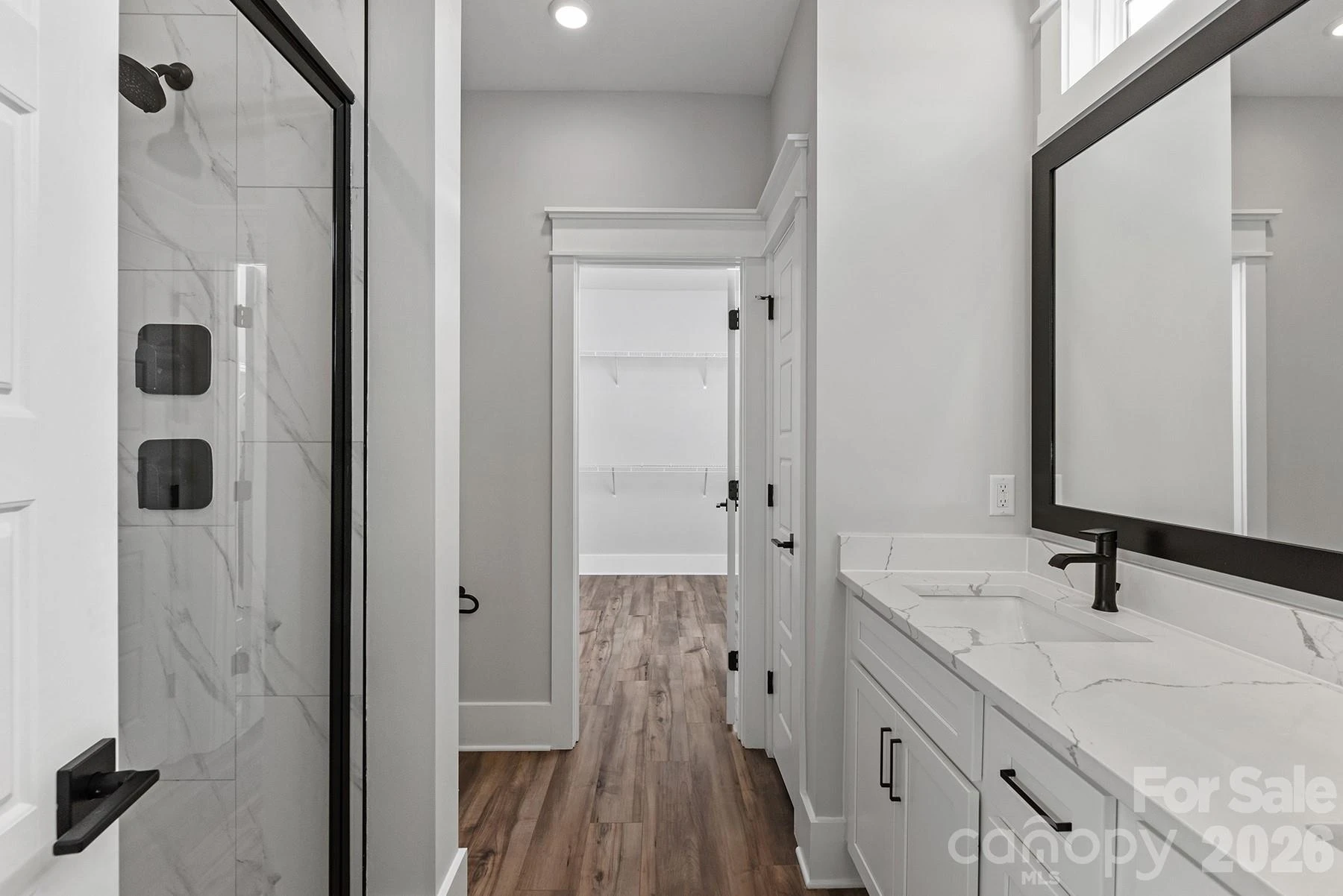 1306 Copper Leaf Drive - Photo 9