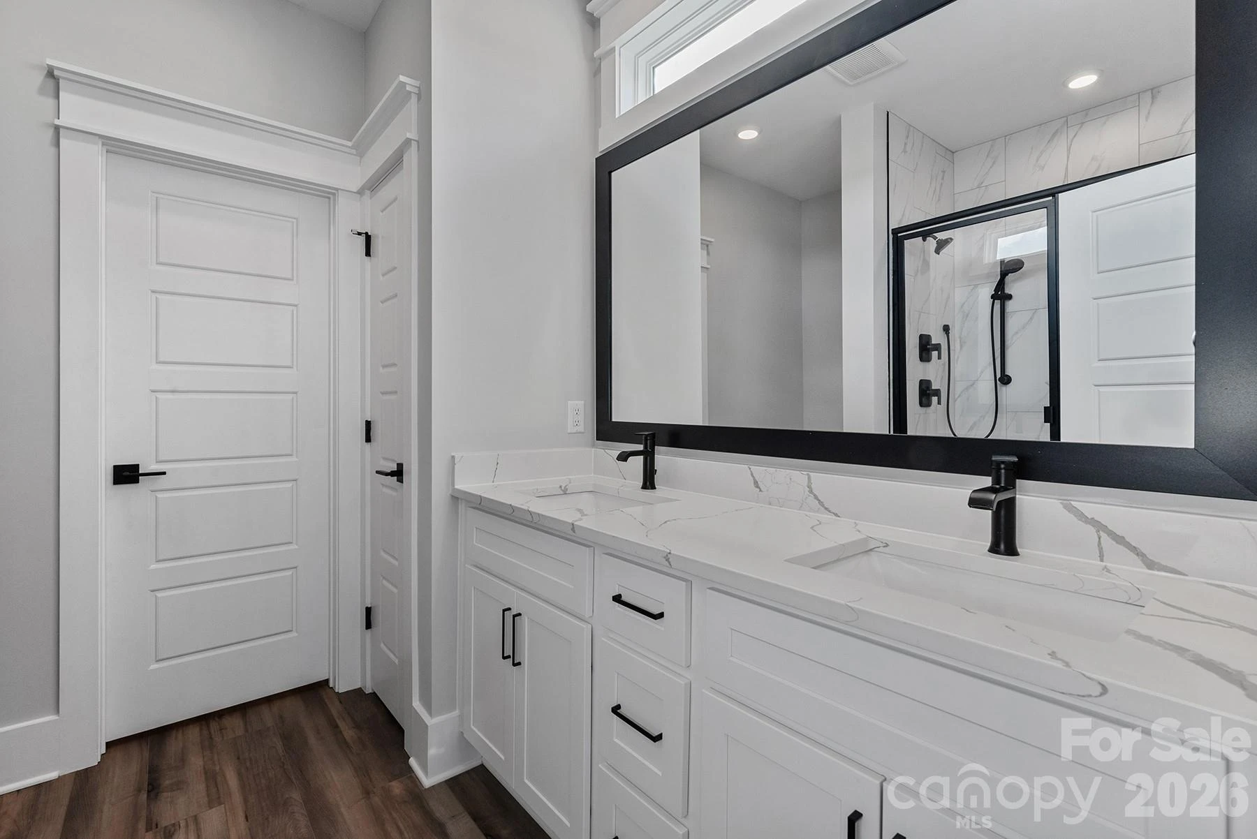 1306 Copper Leaf Drive - Photo 10