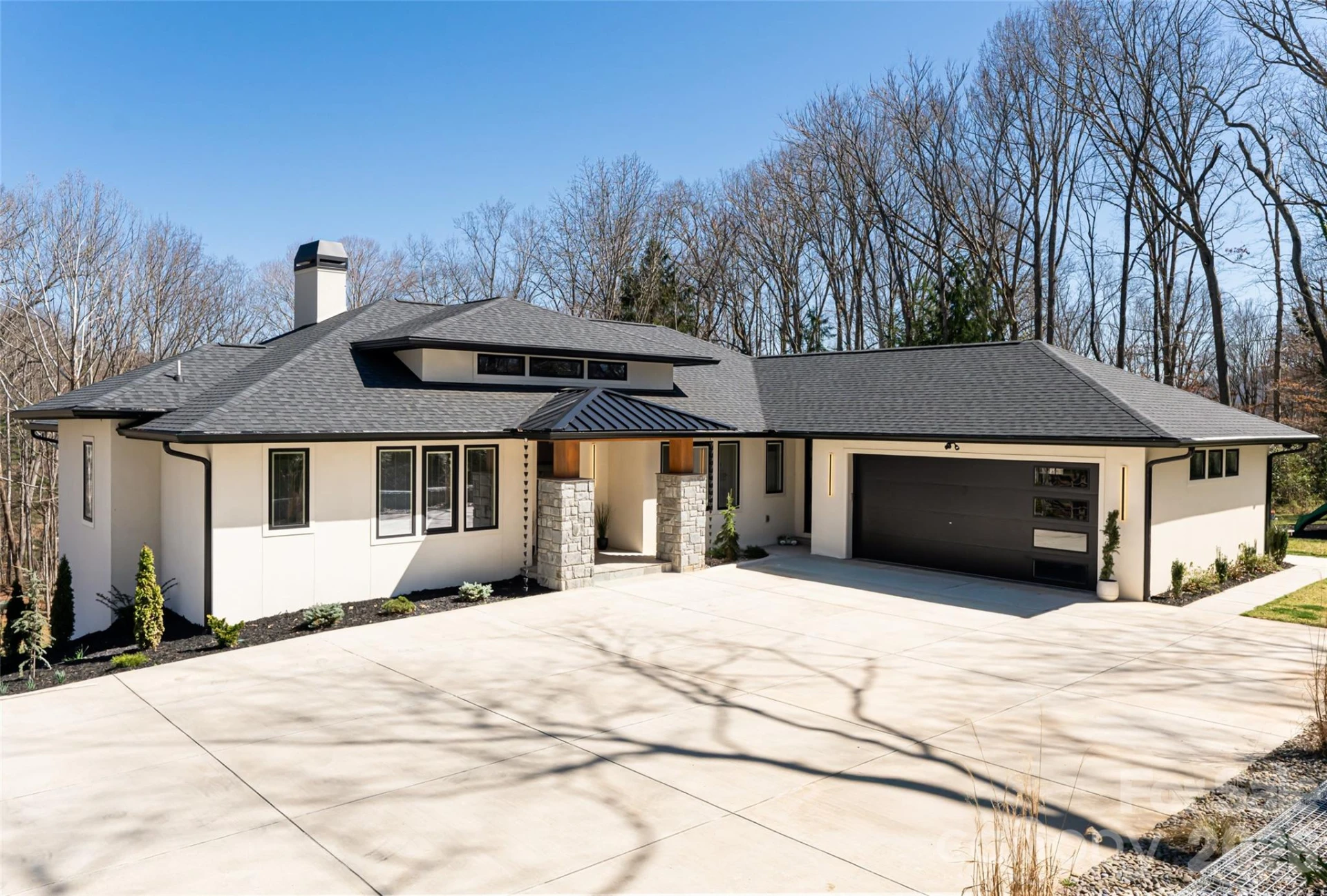 16 Cambridge Drive
