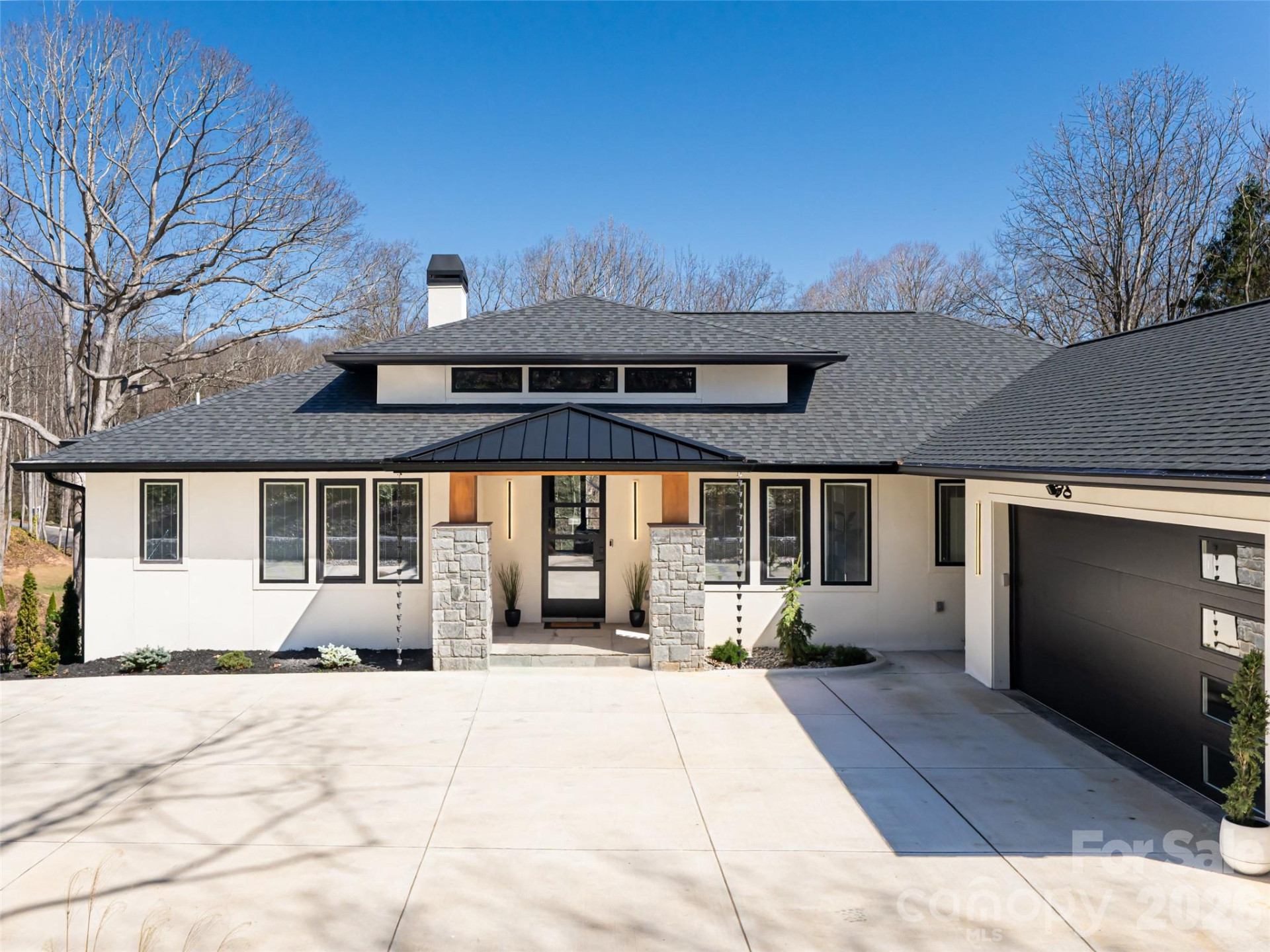 16 Cambridge Drive - Photo 2