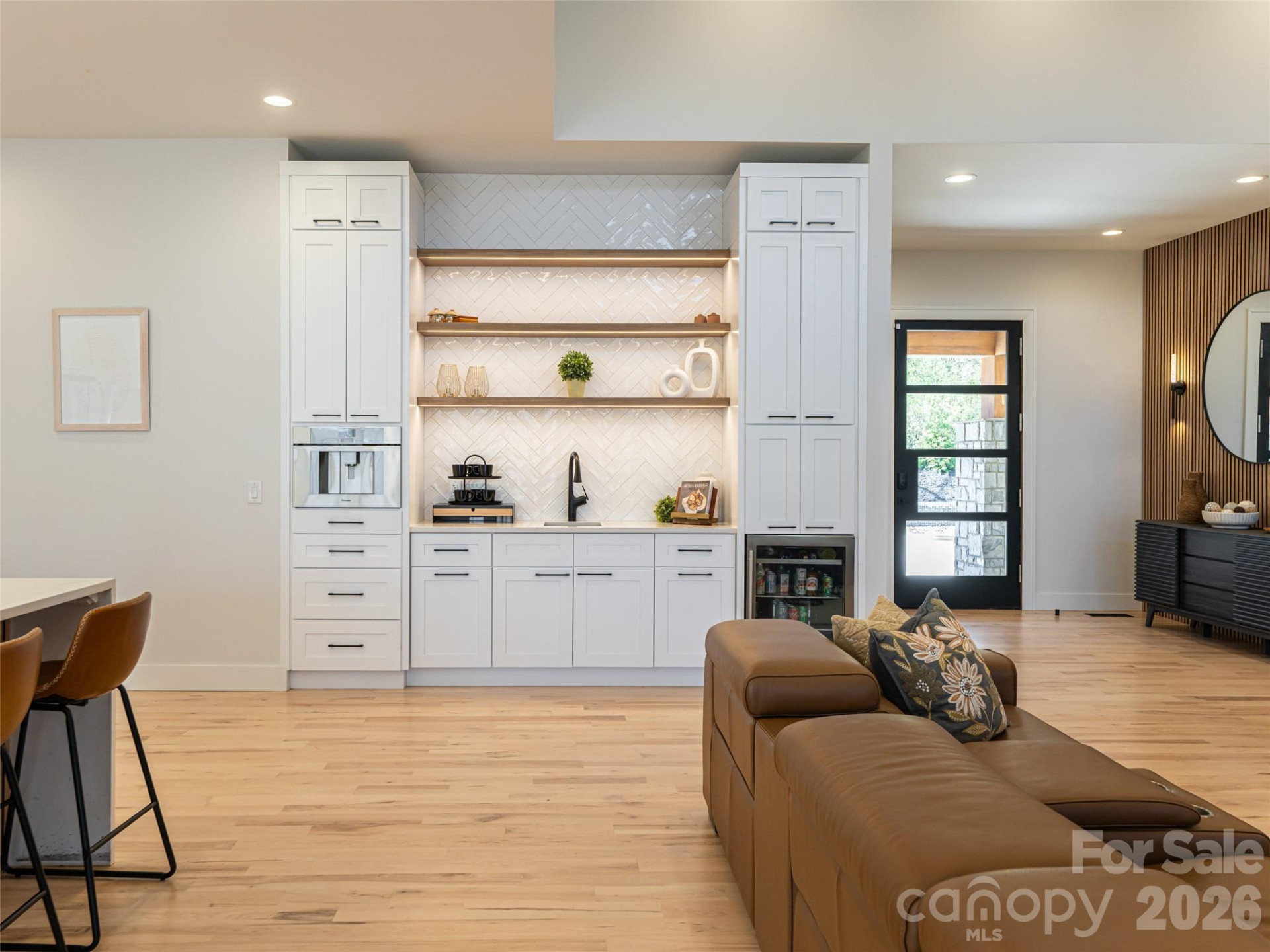 16 Cambridge Drive - Photo 12