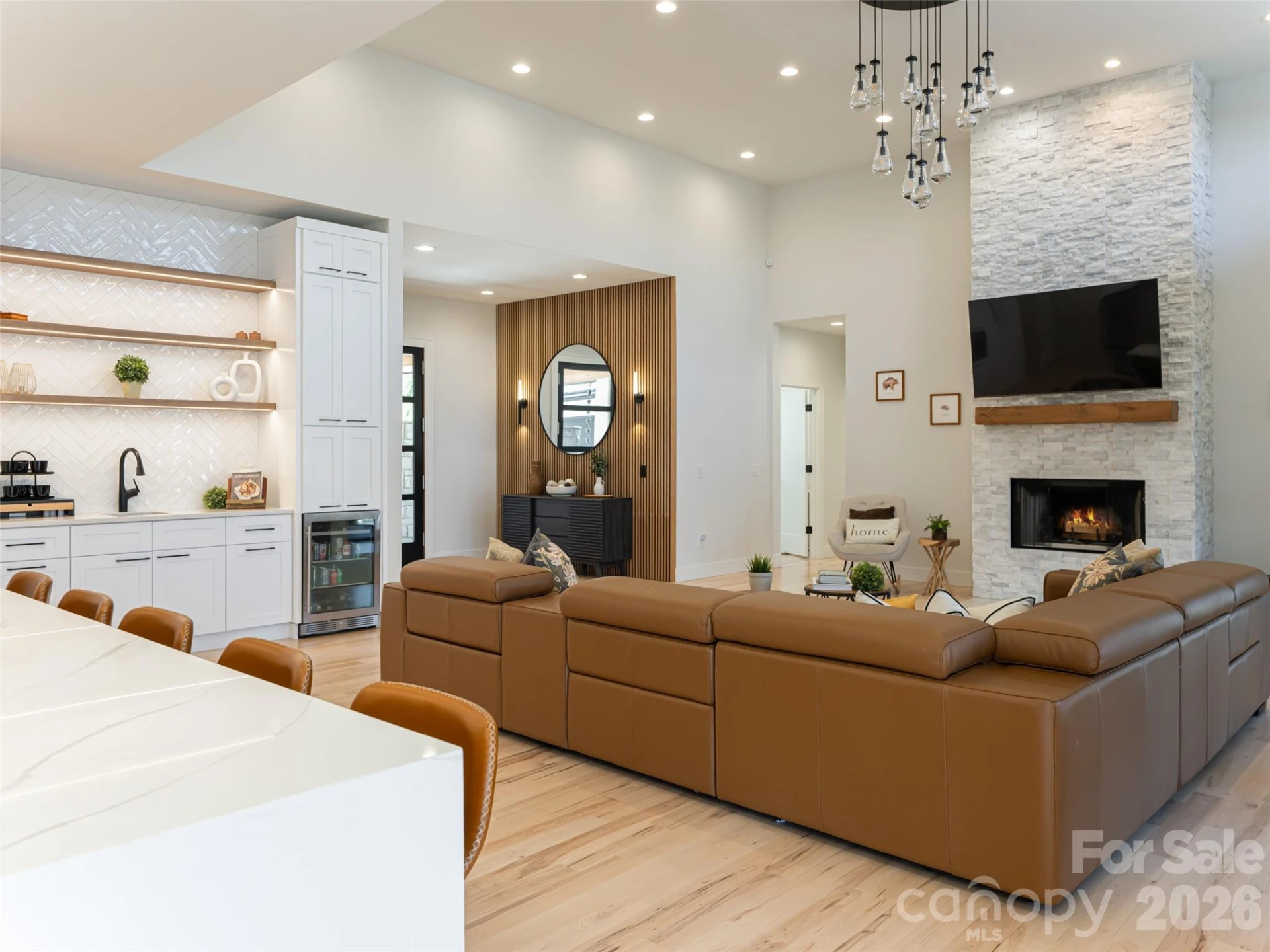 16 Cambridge Drive - Photo 13