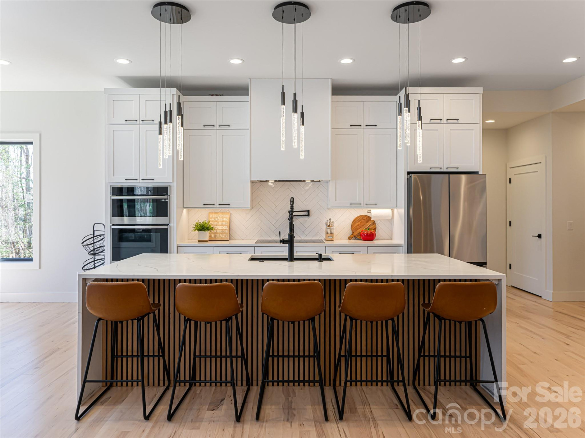 16 Cambridge Drive - Photo 14