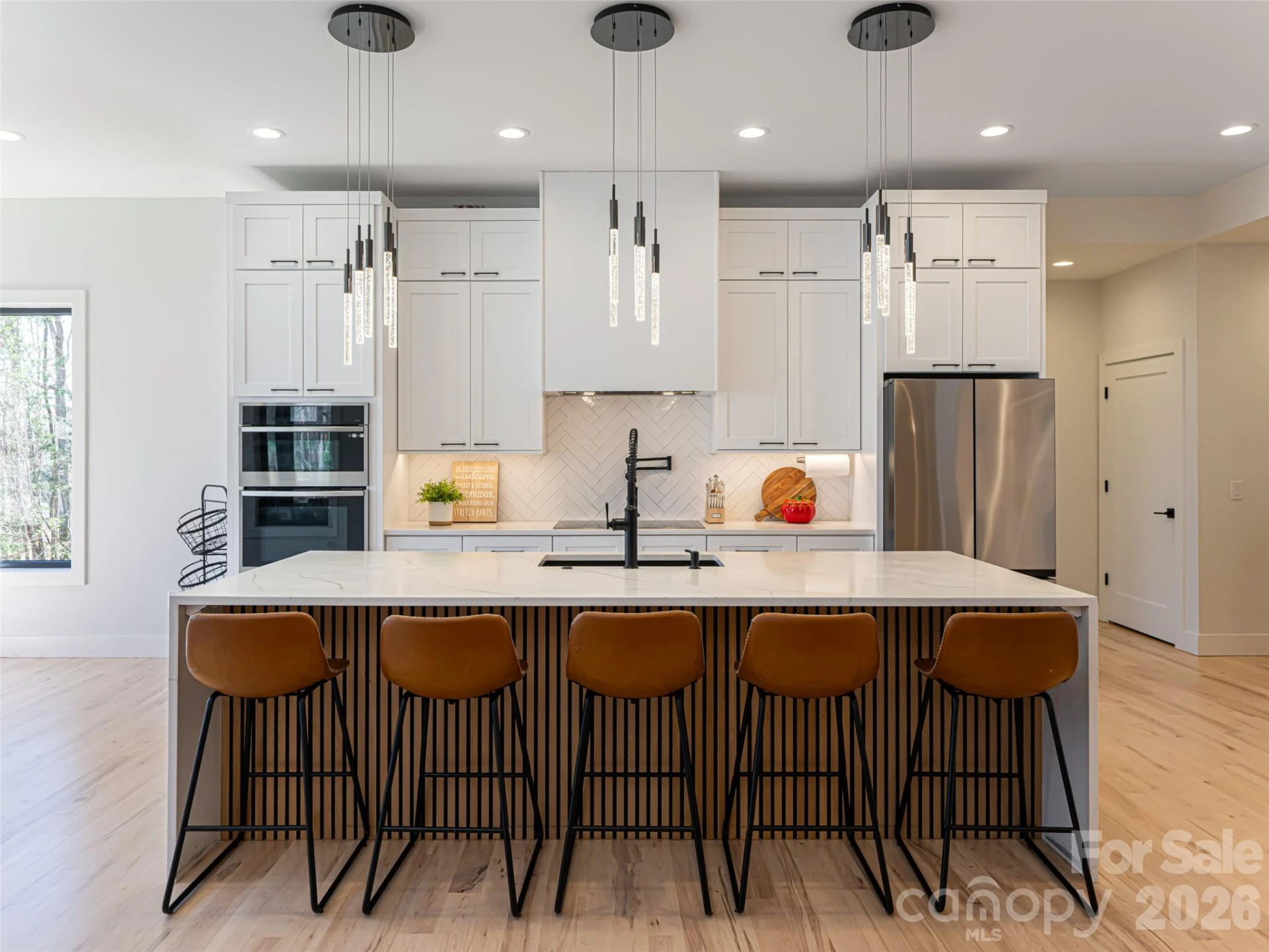 16 Cambridge Drive - Photo 14