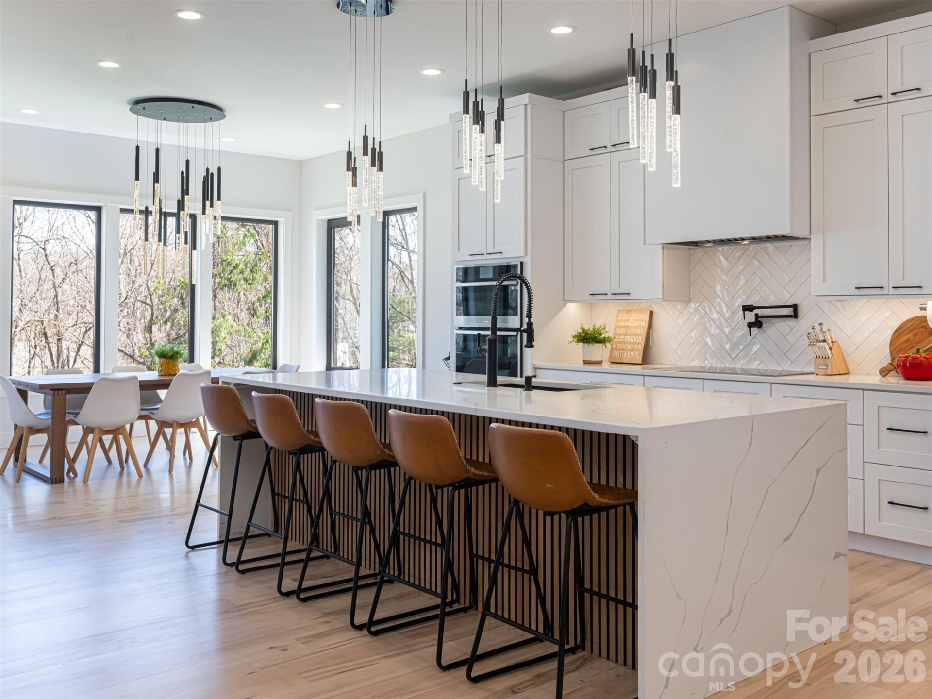 16 Cambridge Drive - Photo 15