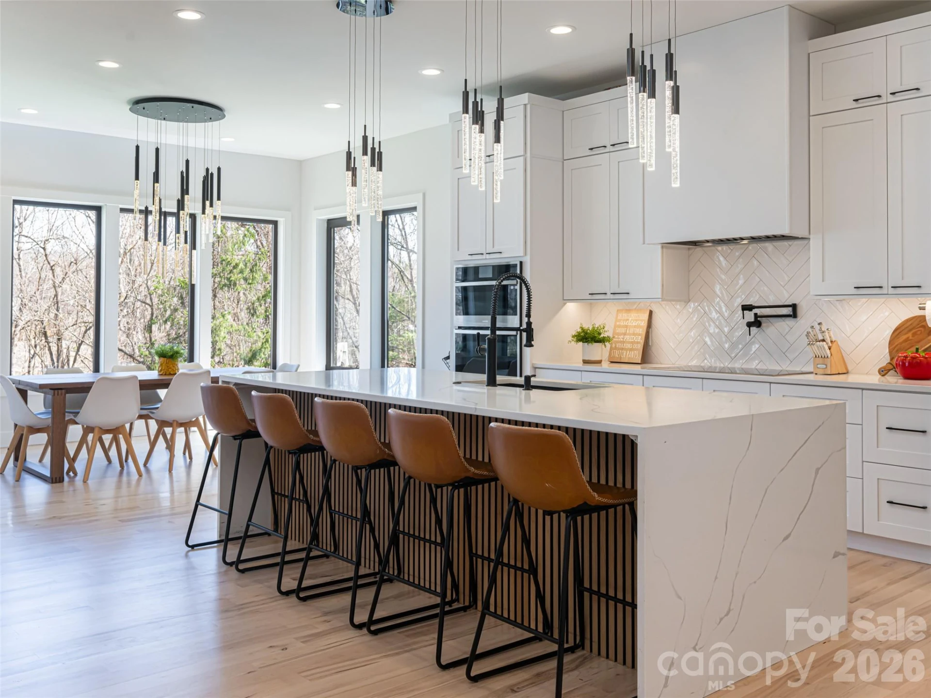 16 Cambridge Drive - Photo 15