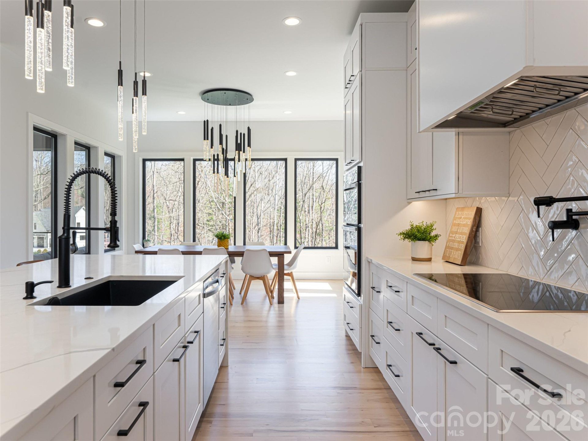 16 Cambridge Drive - Photo 17