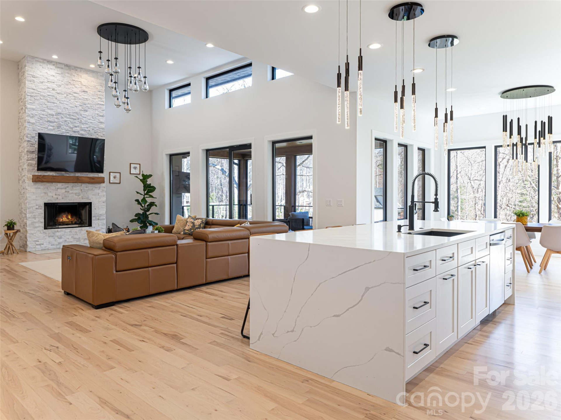 16 Cambridge Drive - Photo 20