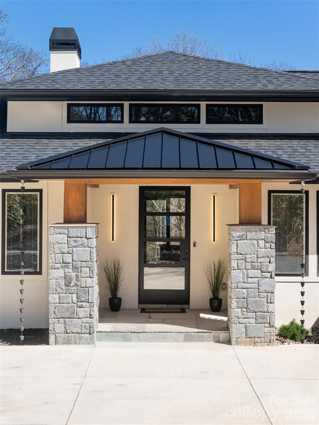 16 Cambridge Drive - Photo 3