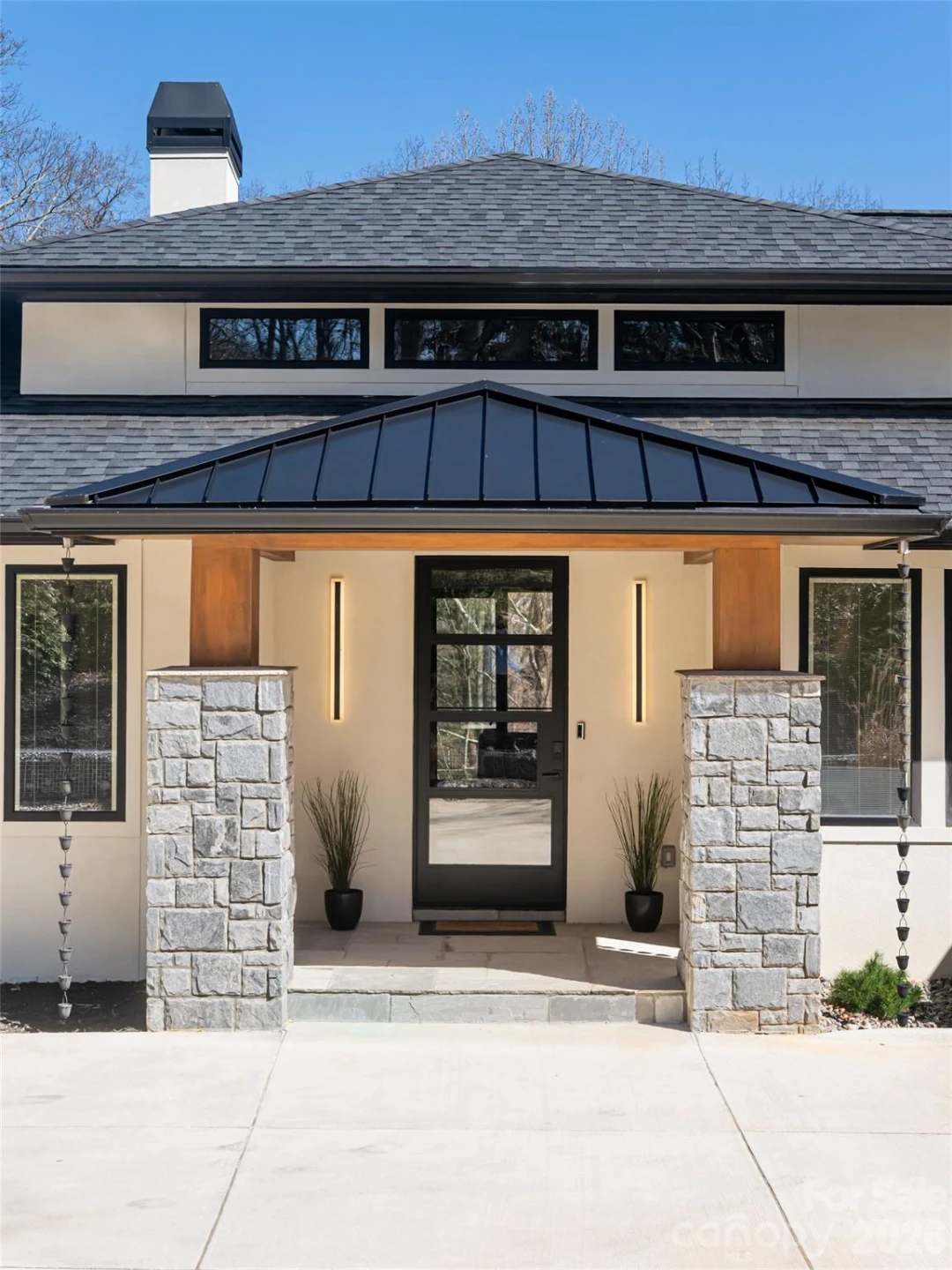16 Cambridge Drive - Photo 3
