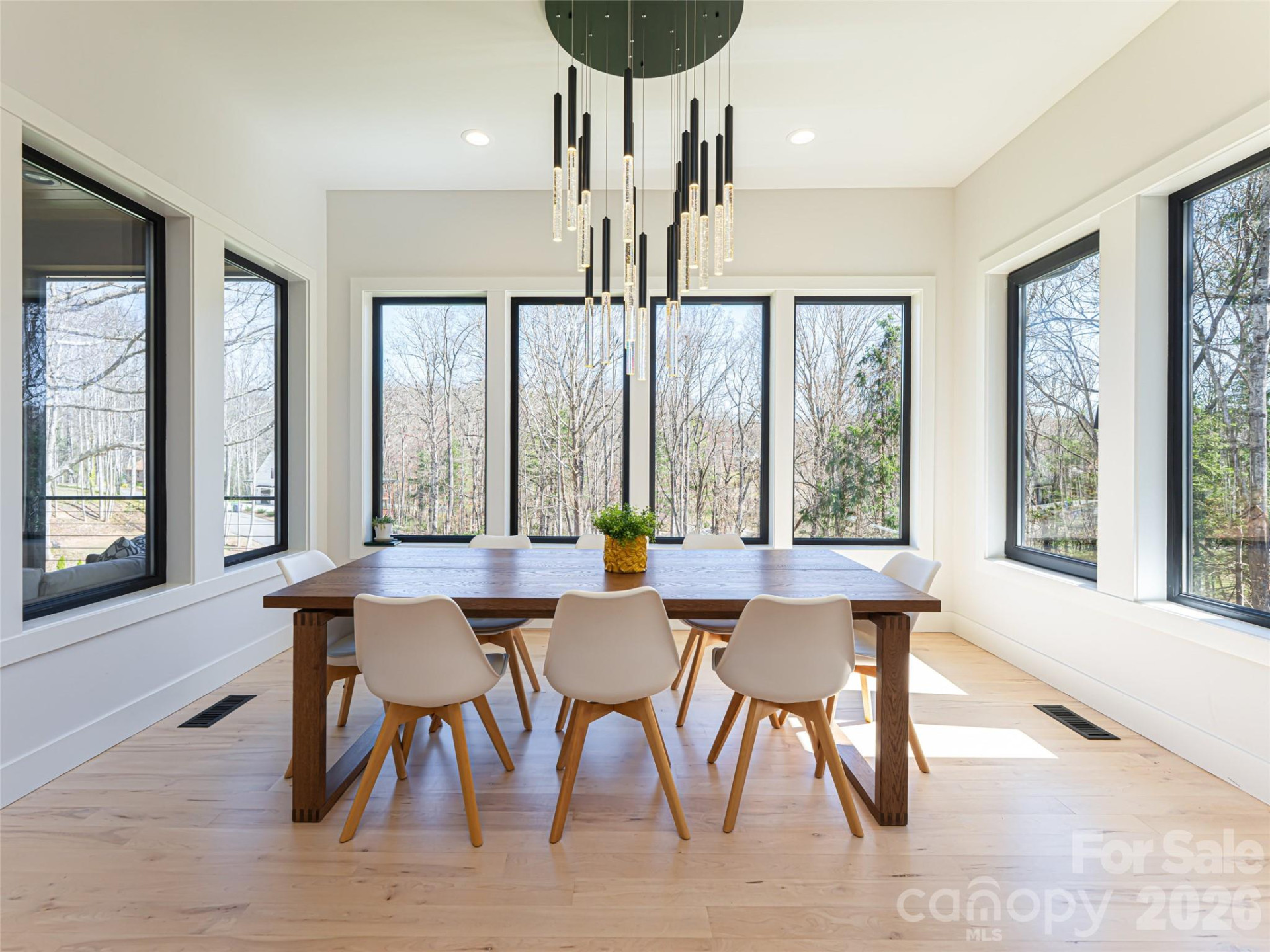 16 Cambridge Drive - Photo 21