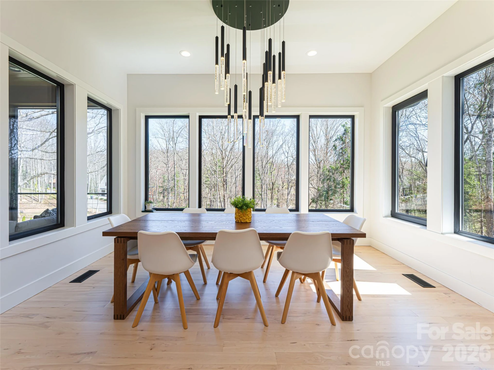 16 Cambridge Drive - Photo 21
