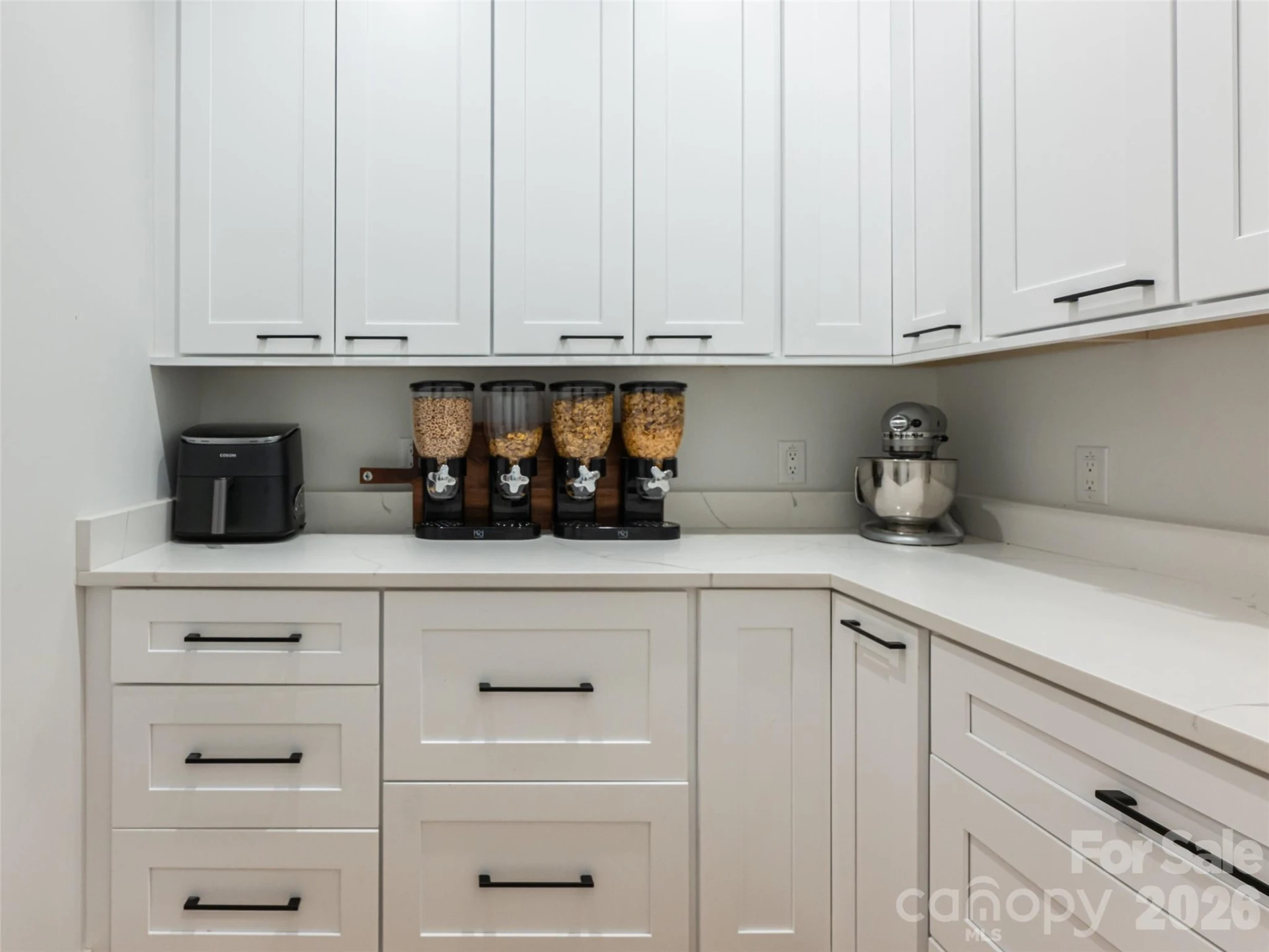 16 Cambridge Drive - Photo 22
