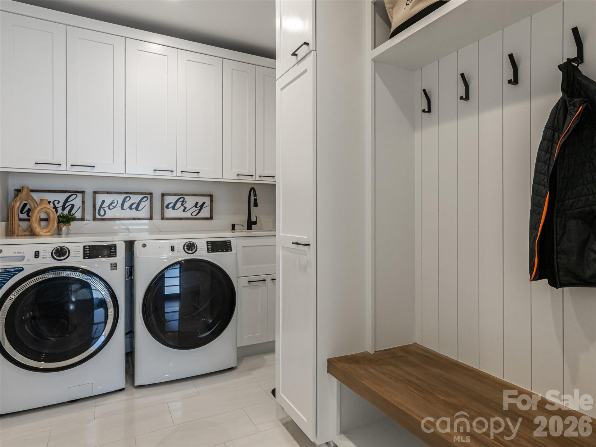 16 Cambridge Drive - Photo 23