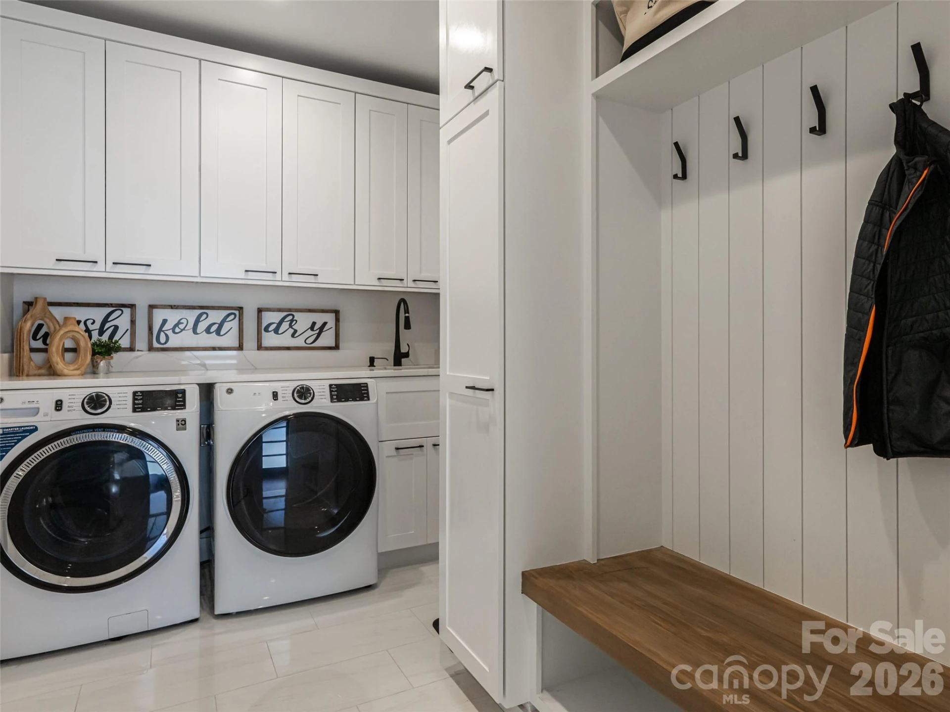 16 Cambridge Drive - Photo 23