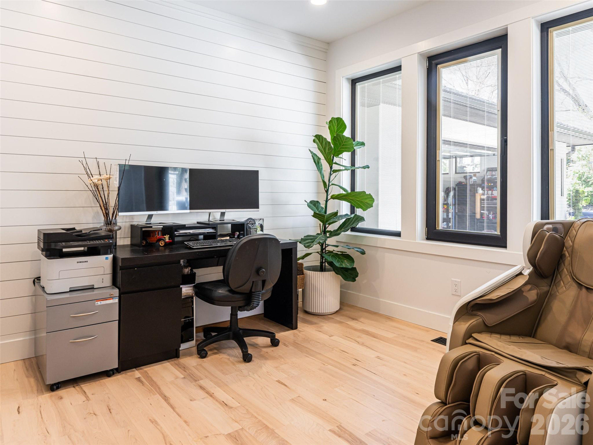 16 Cambridge Drive - Photo 24