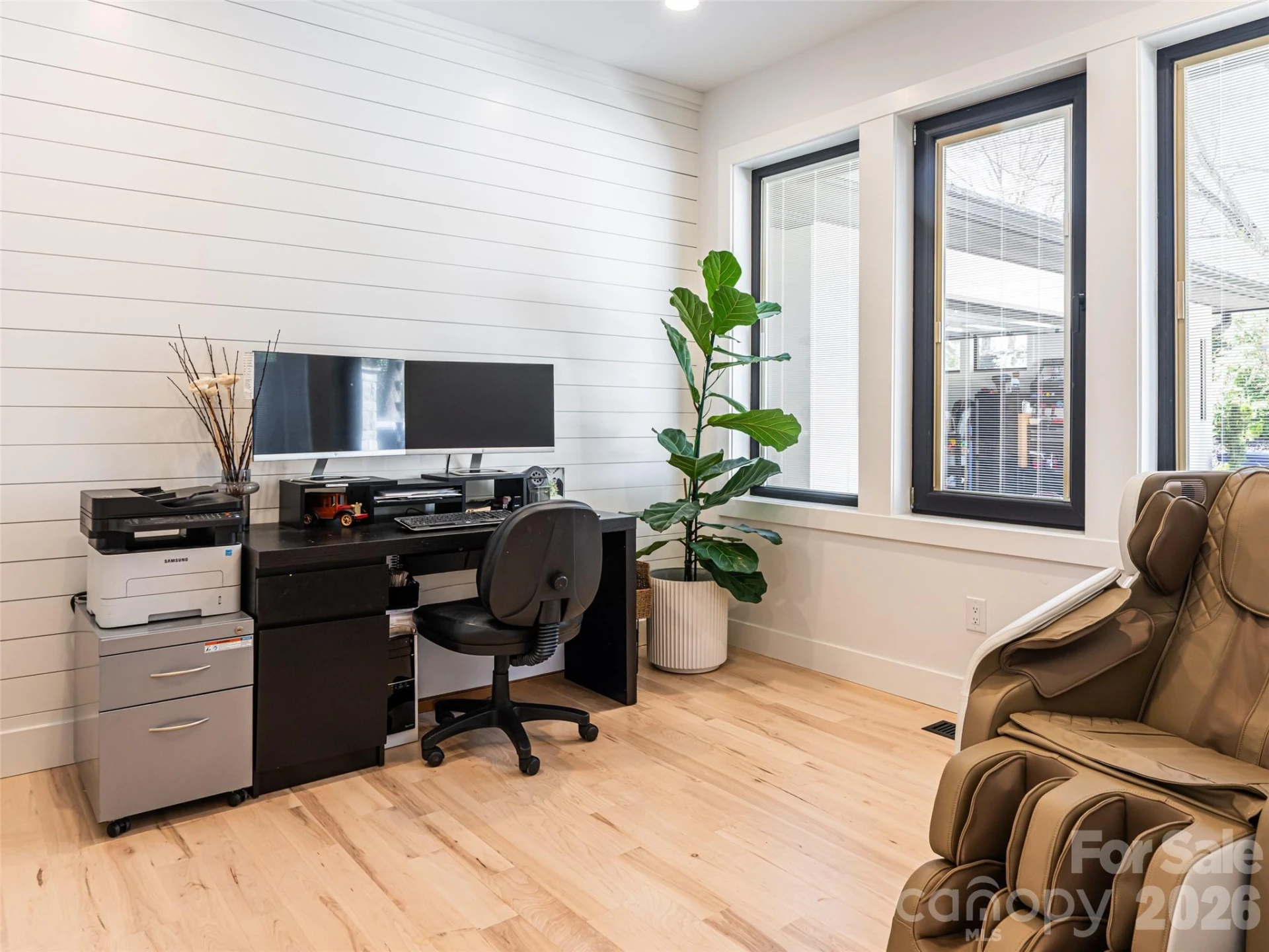 16 Cambridge Drive - Photo 24
