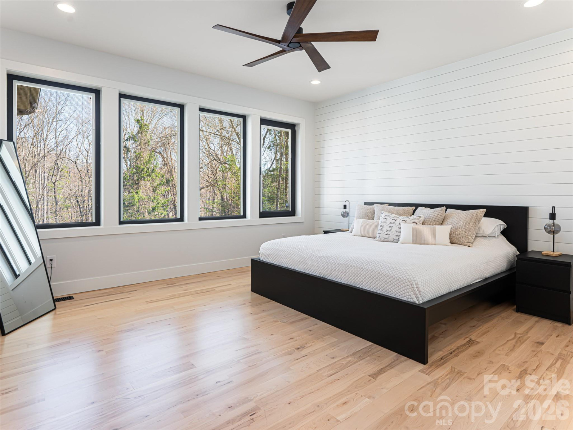 16 Cambridge Drive - Photo 27
