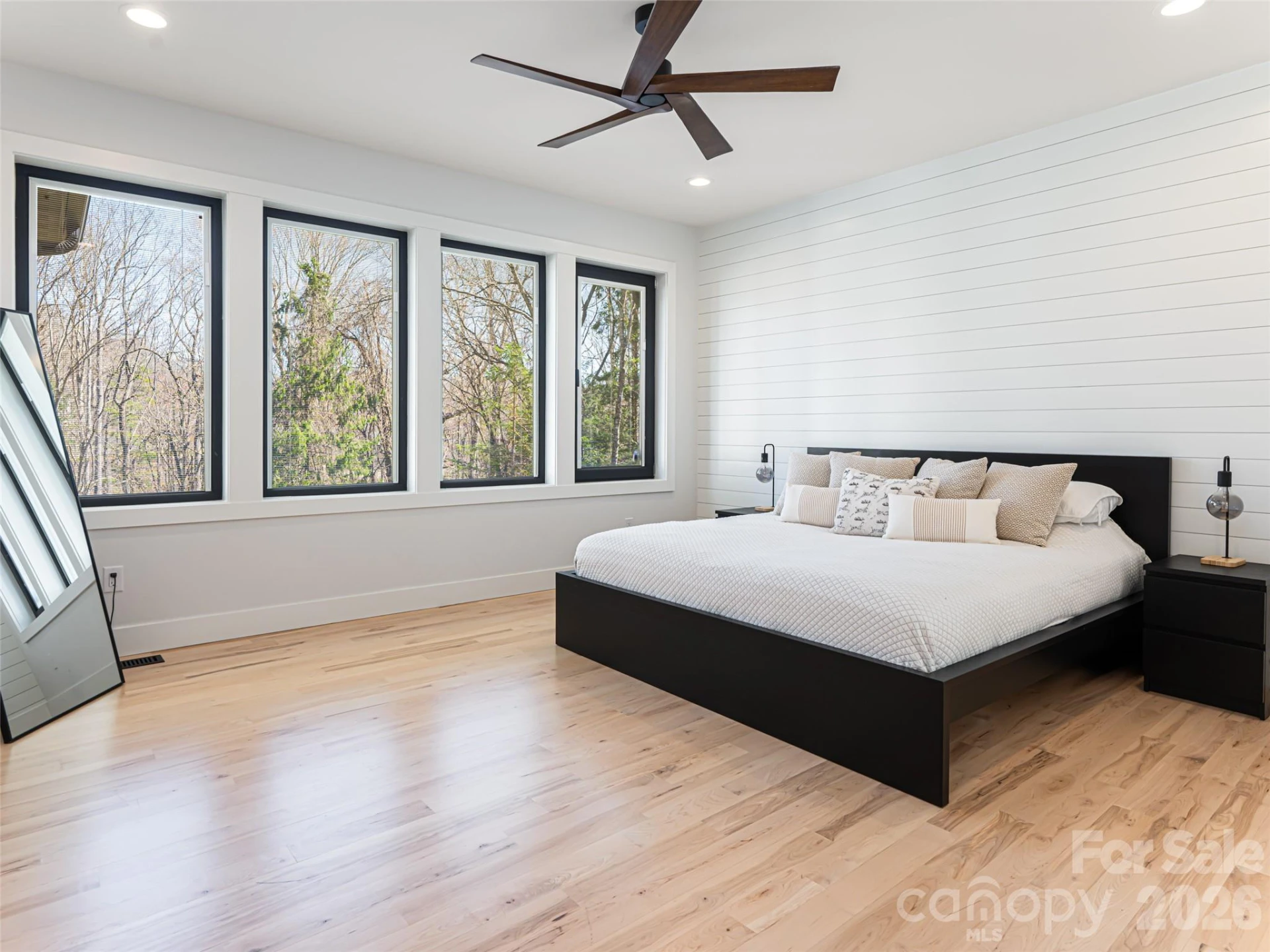 16 Cambridge Drive - Photo 27