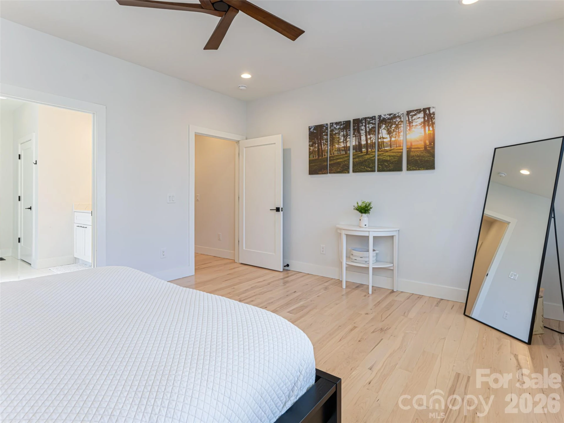 16 Cambridge Drive - Photo 28