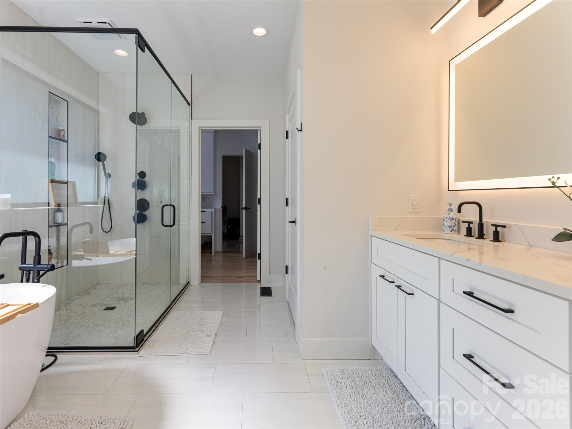 16 Cambridge Drive - Photo 29