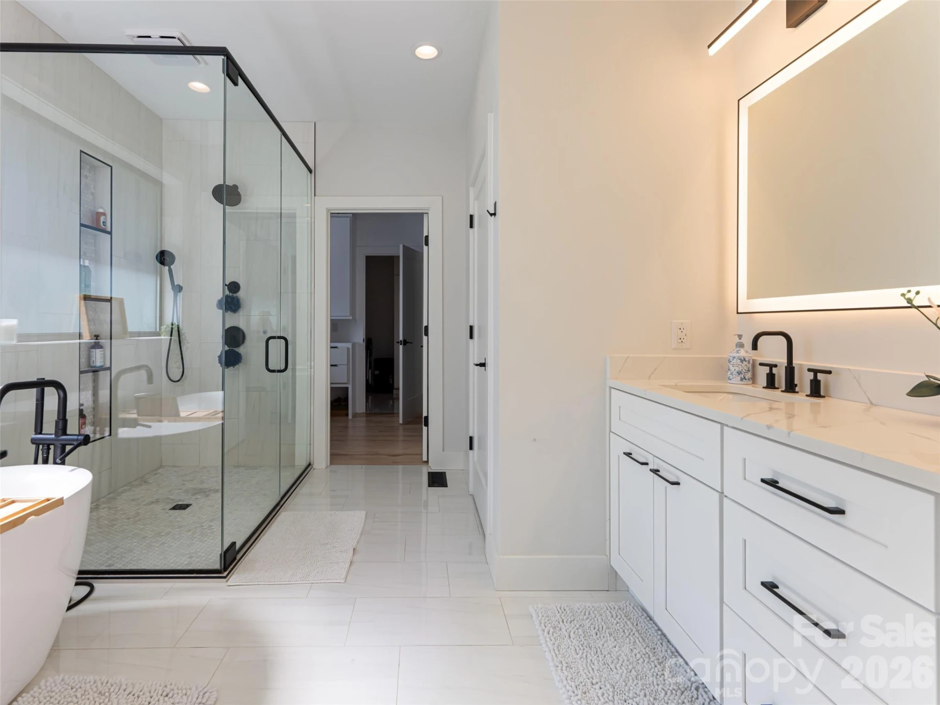 16 Cambridge Drive - Photo 29
