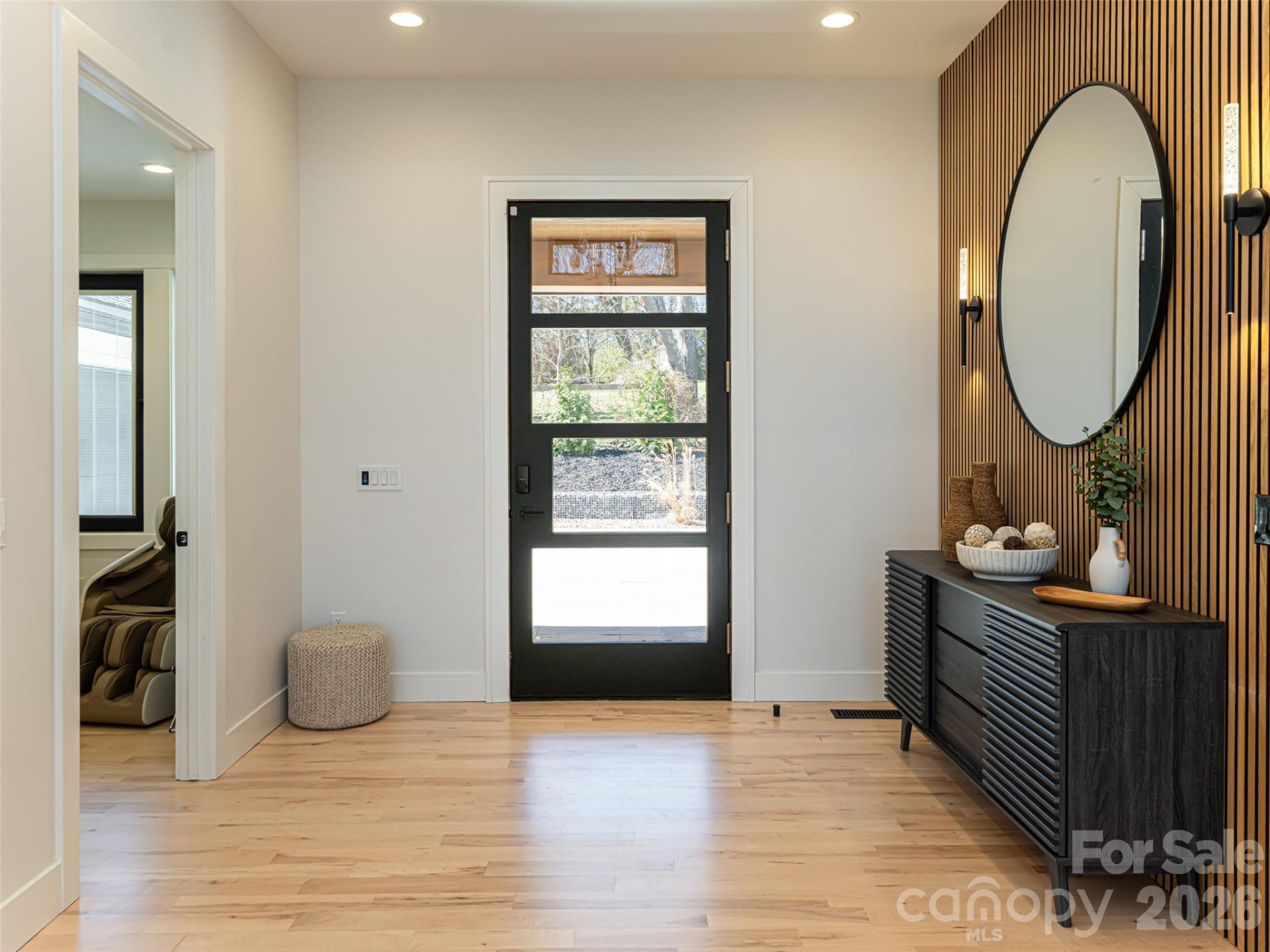 16 Cambridge Drive - Photo 4