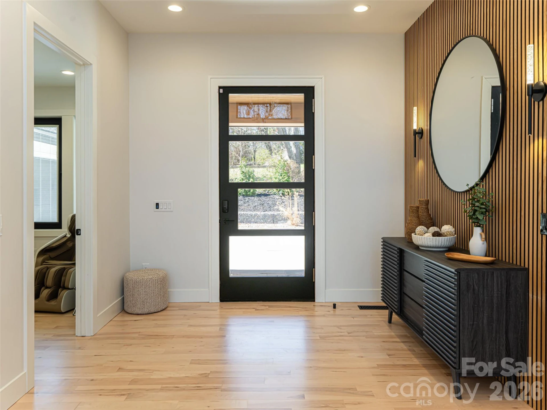 16 Cambridge Drive - Photo 4