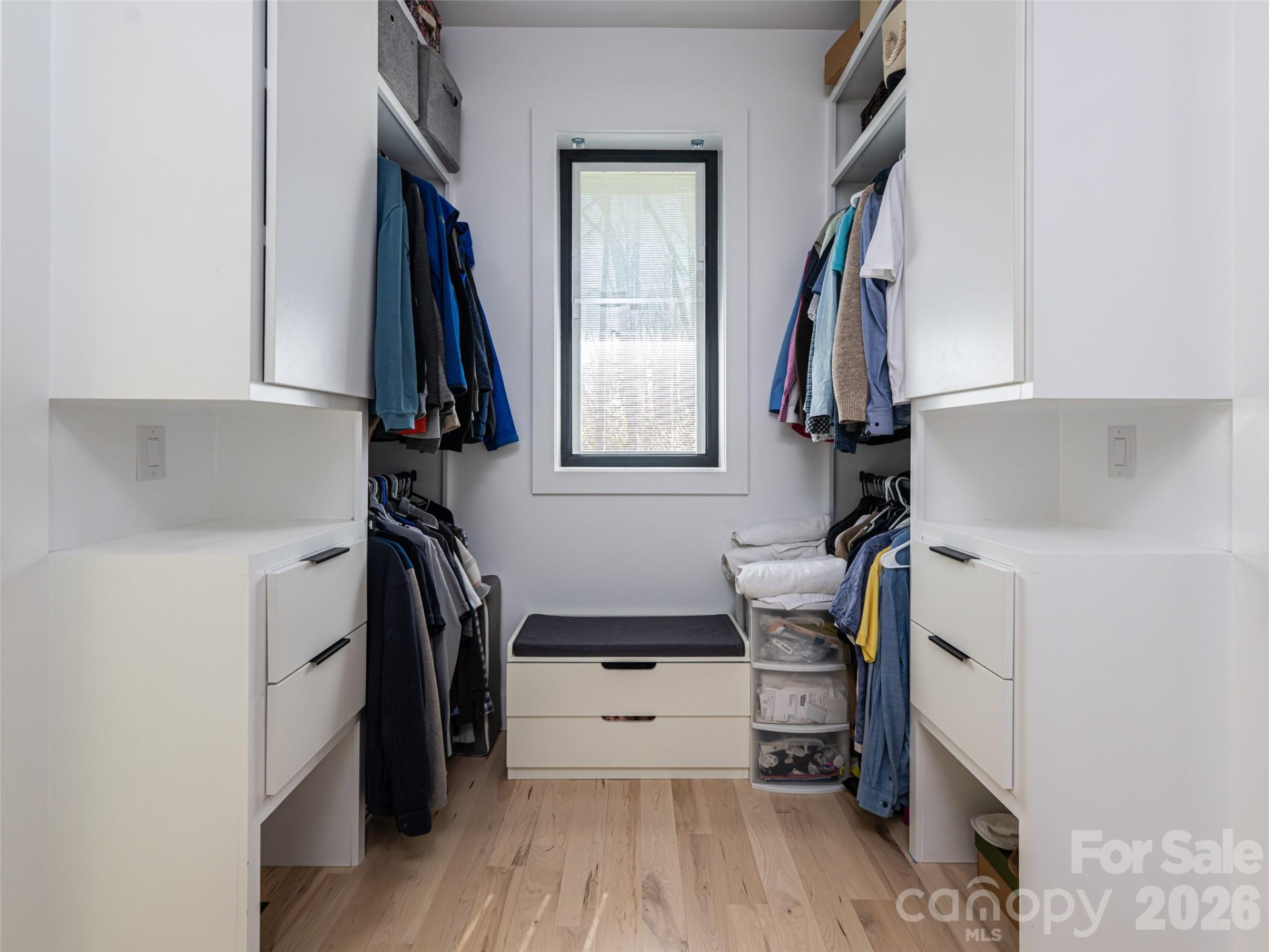 16 Cambridge Drive - Photo 32