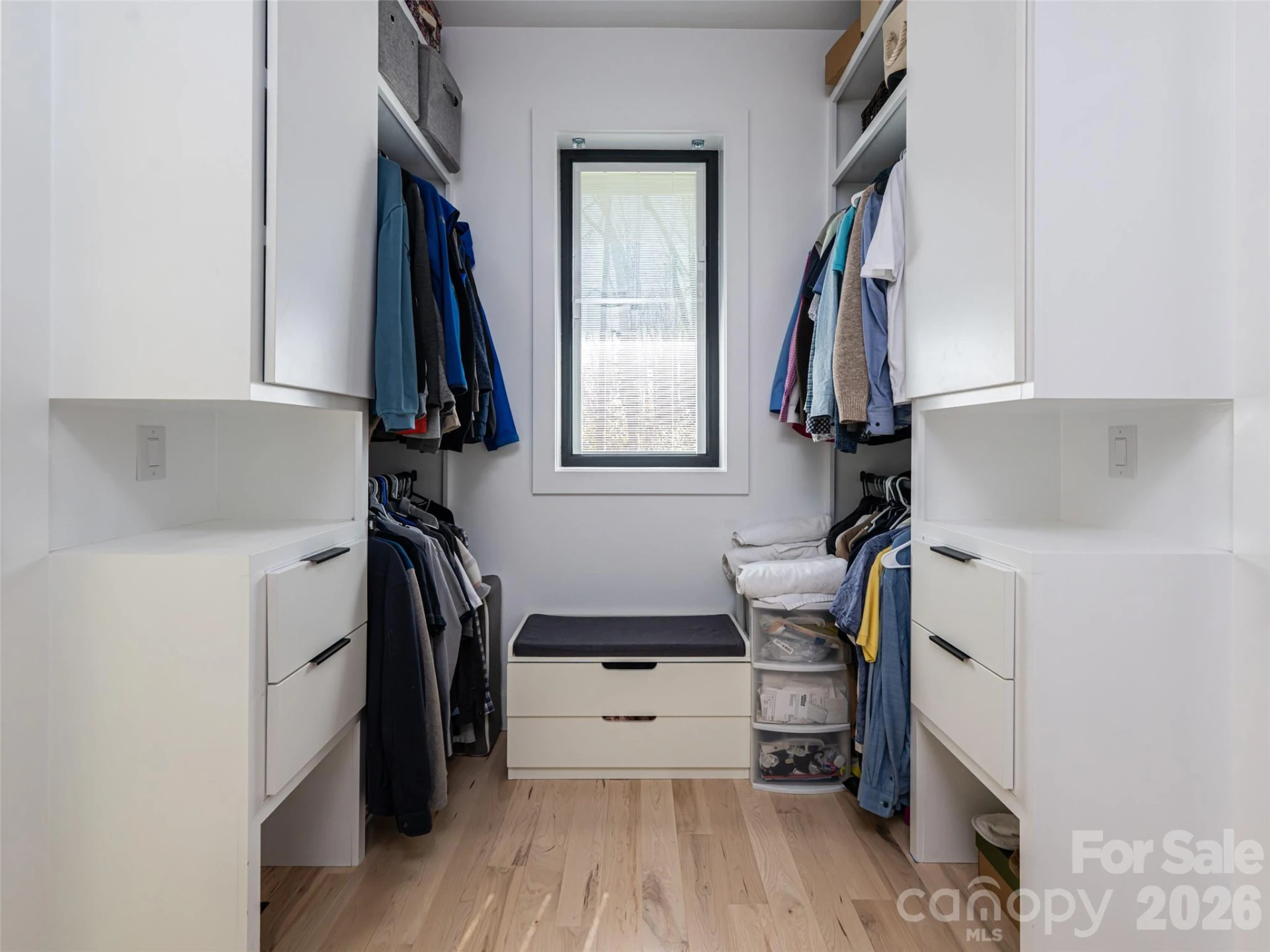 16 Cambridge Drive - Photo 32