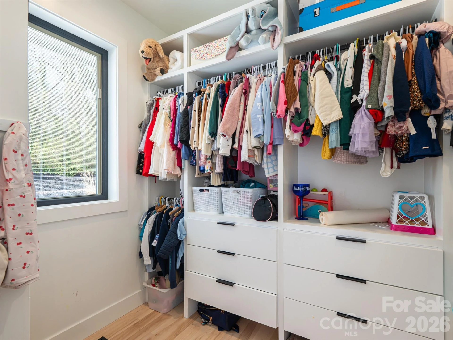 16 Cambridge Drive - Photo 35