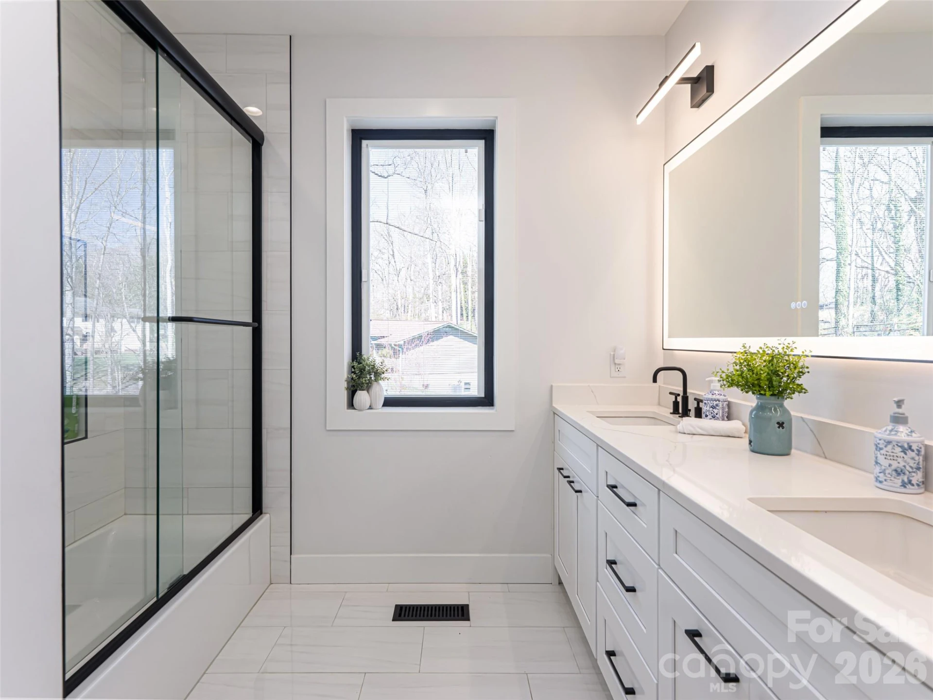 16 Cambridge Drive - Photo 36