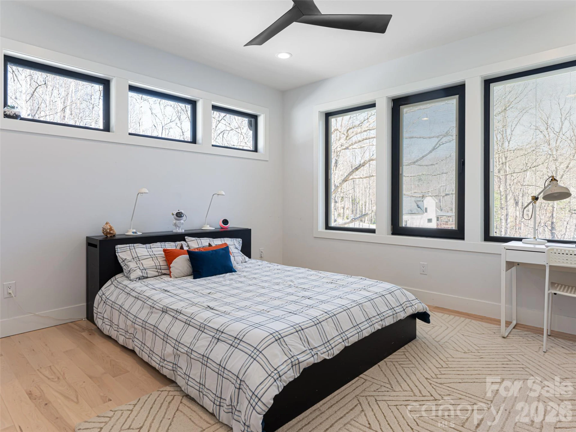 16 Cambridge Drive - Photo 37
