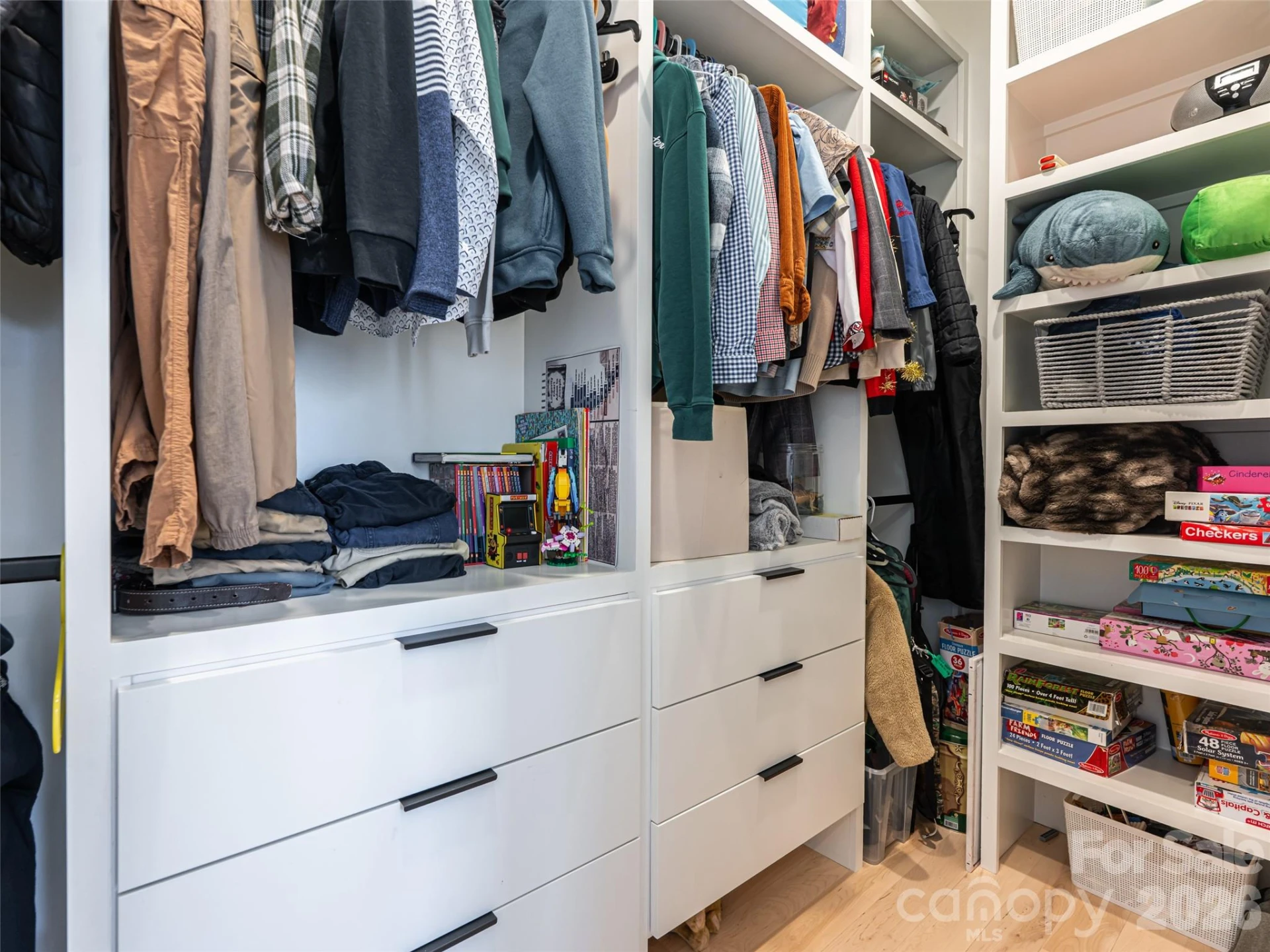 16 Cambridge Drive - Photo 38