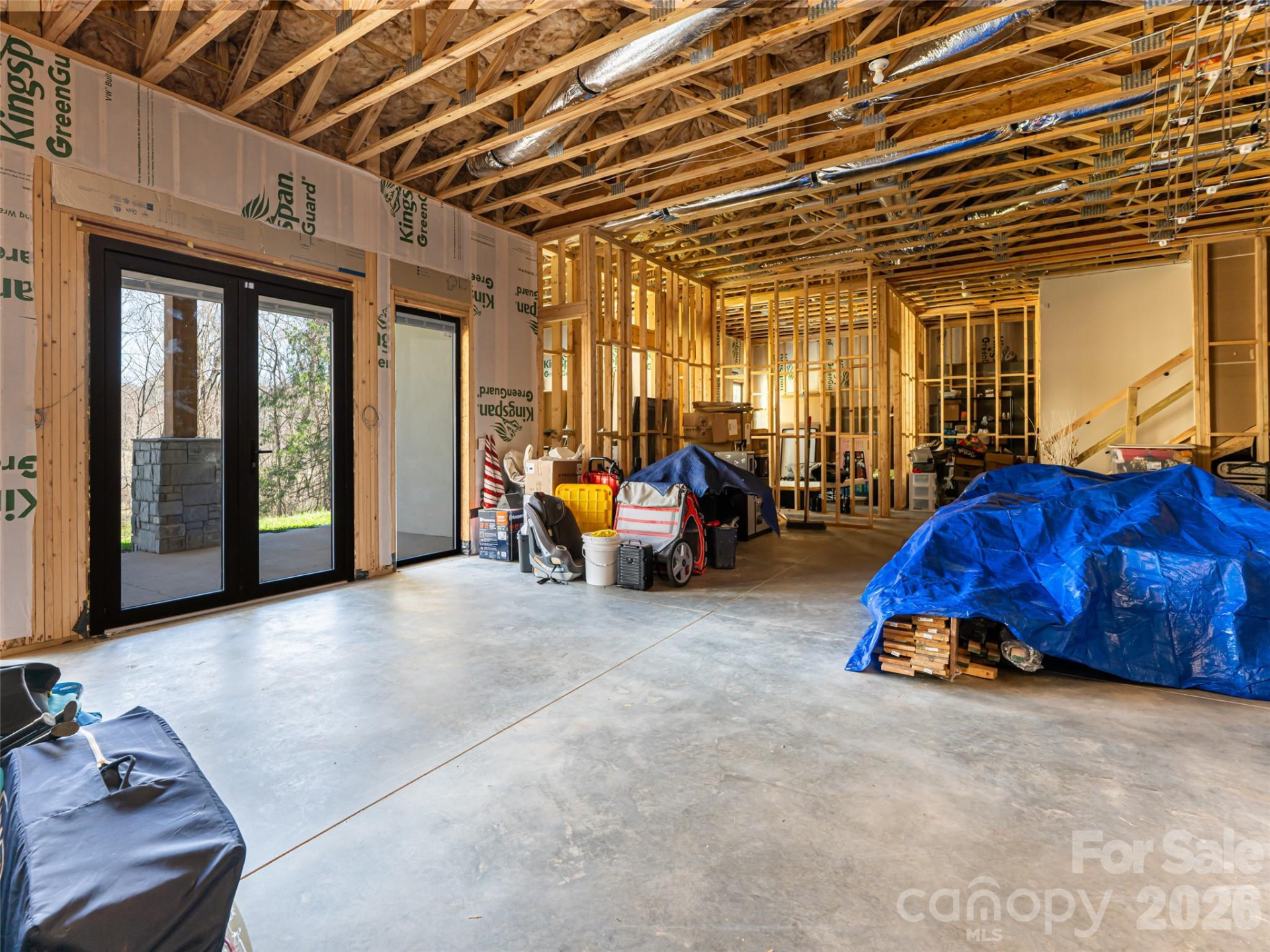 16 Cambridge Drive - Photo 40