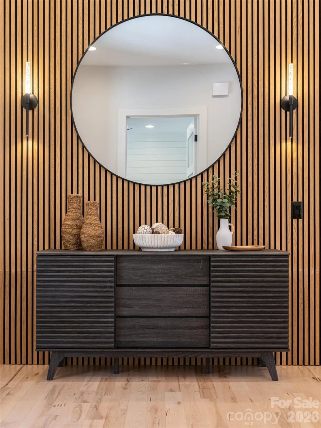 16 Cambridge Drive - Photo 5