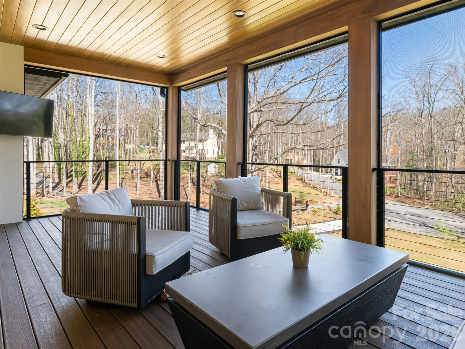 16 Cambridge Drive - Photo 41