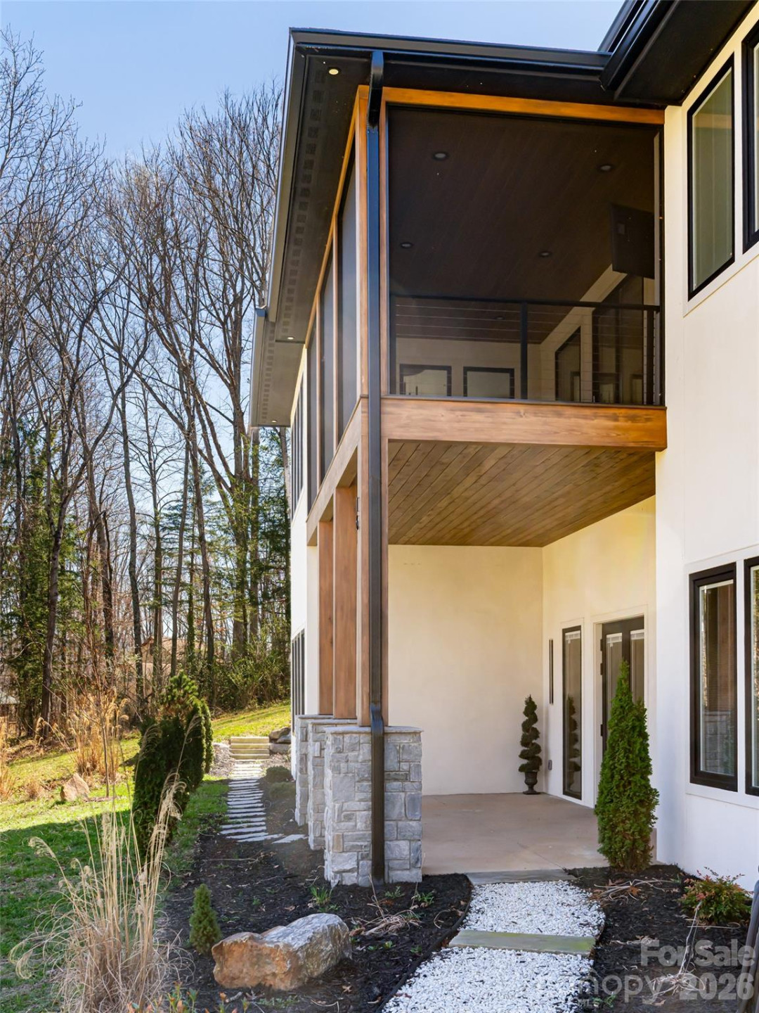 16 Cambridge Drive - Photo 43