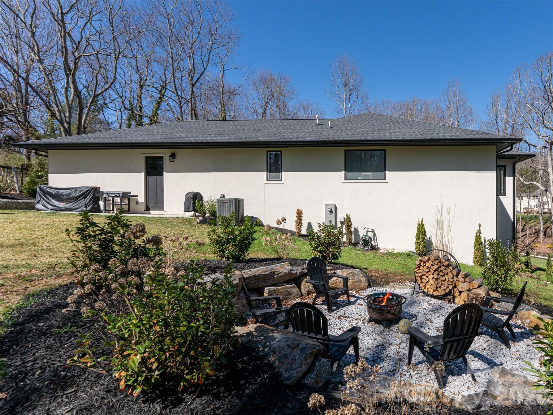 16 Cambridge Drive - Photo 45