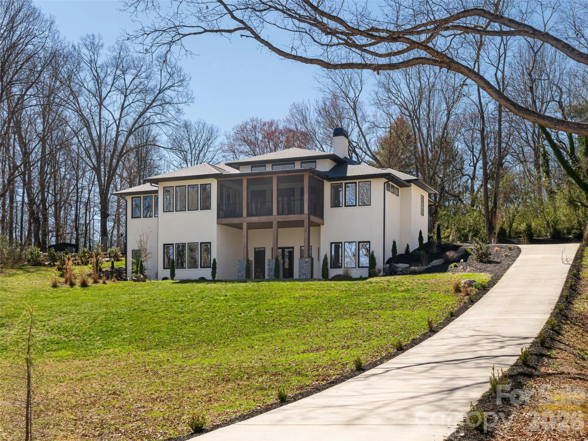 16 Cambridge Drive - Photo 47