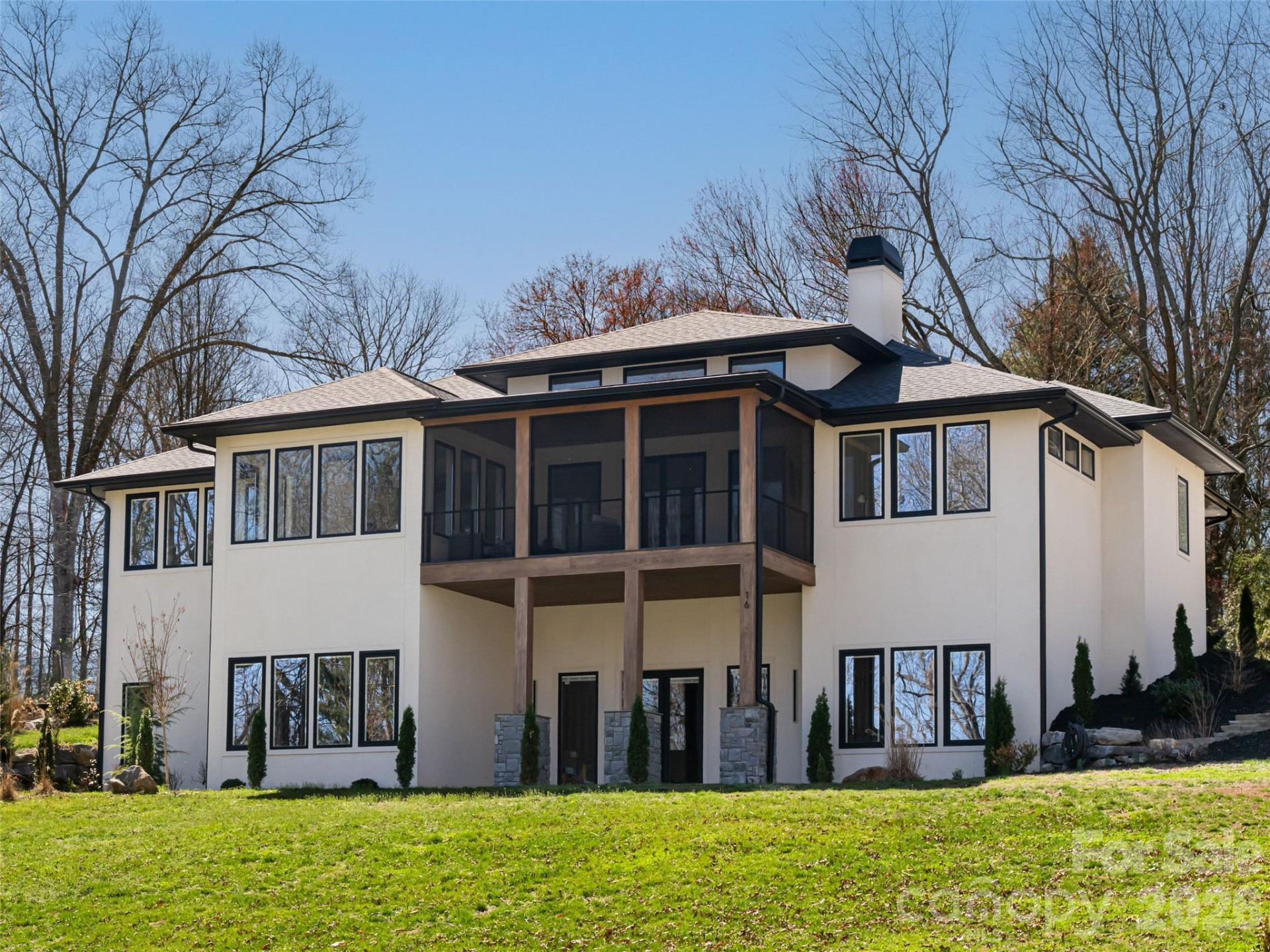 16 Cambridge Drive - Photo 48