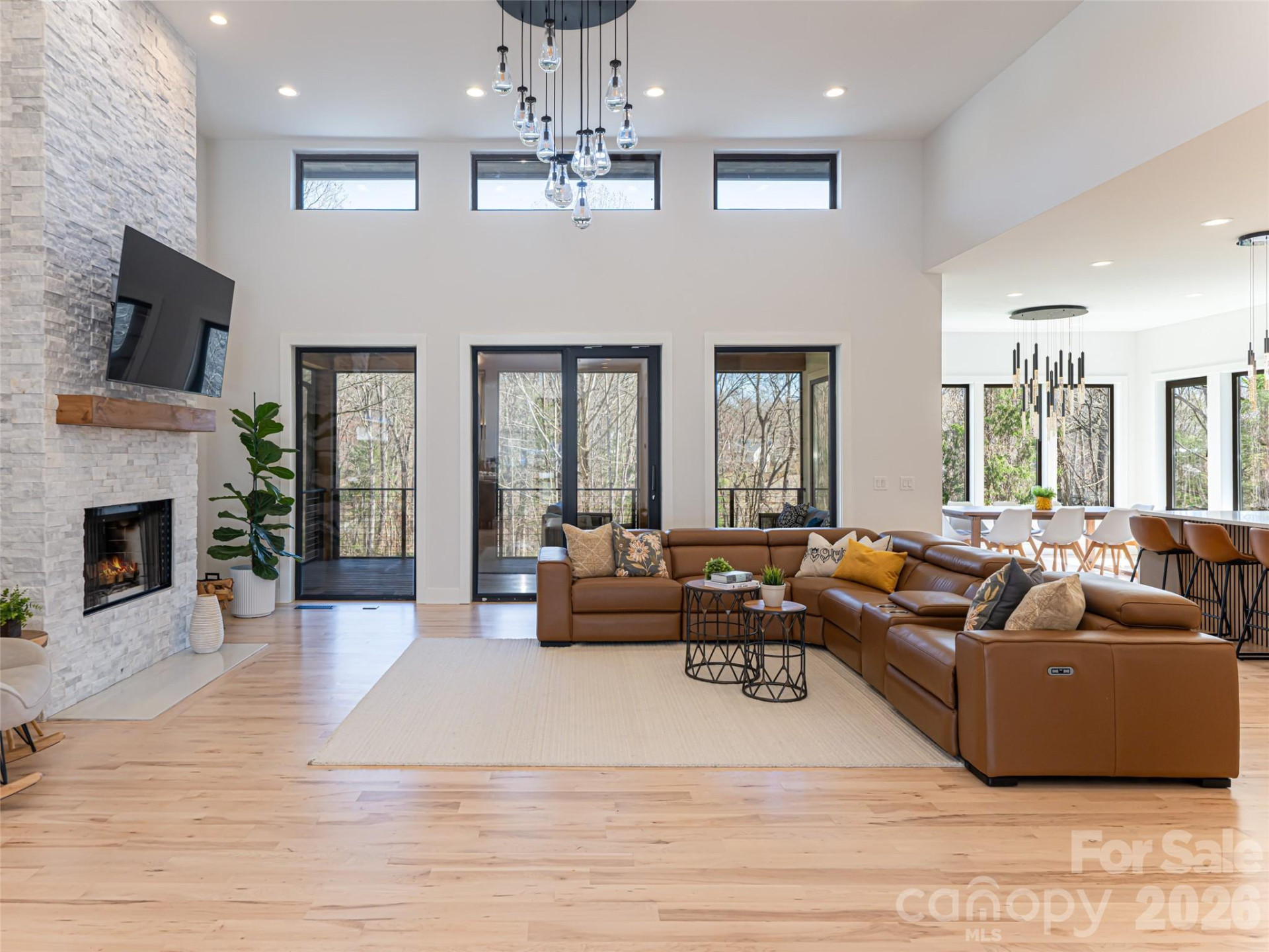 16 Cambridge Drive - Photo 6