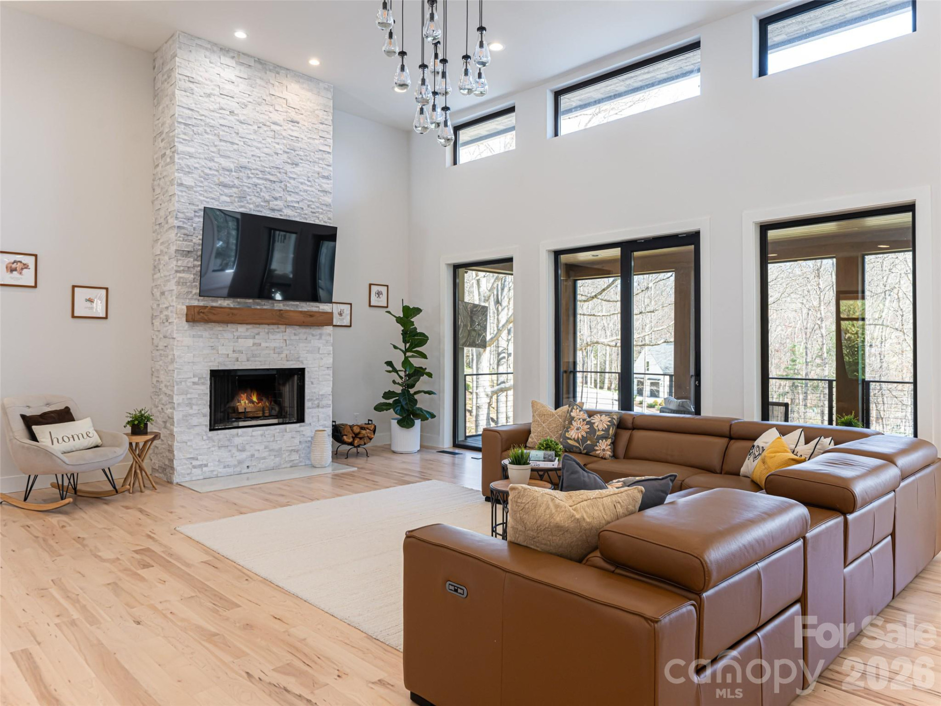 16 Cambridge Drive - Photo 7