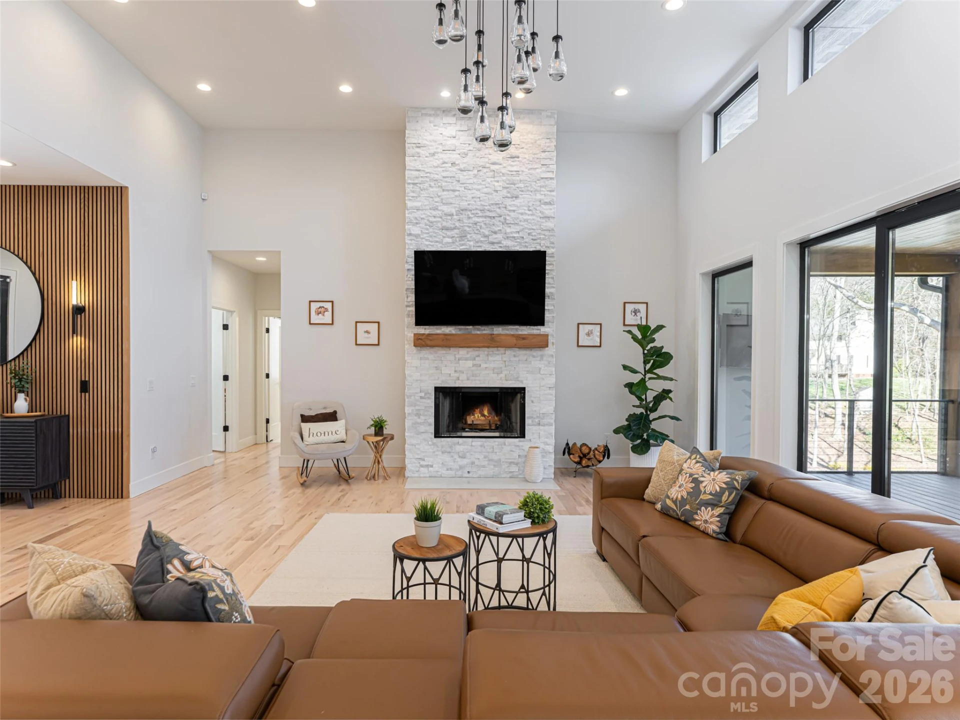 16 Cambridge Drive - Photo 8