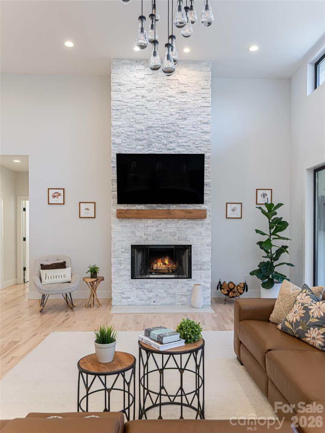16 Cambridge Drive - Photo 9