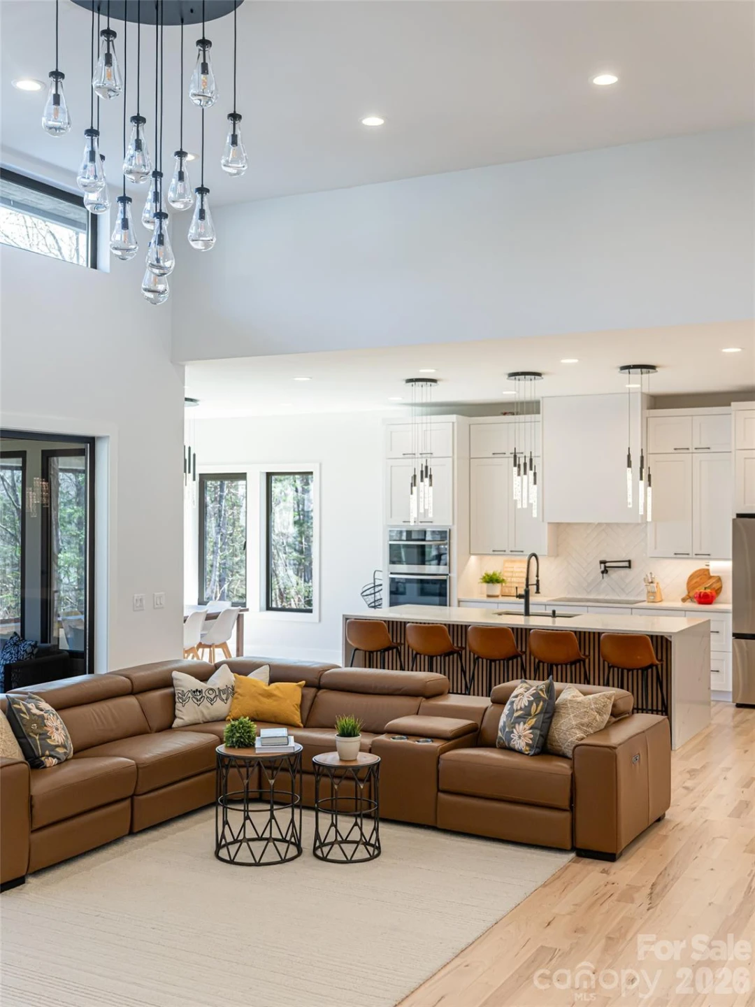 16 Cambridge Drive - Photo 10