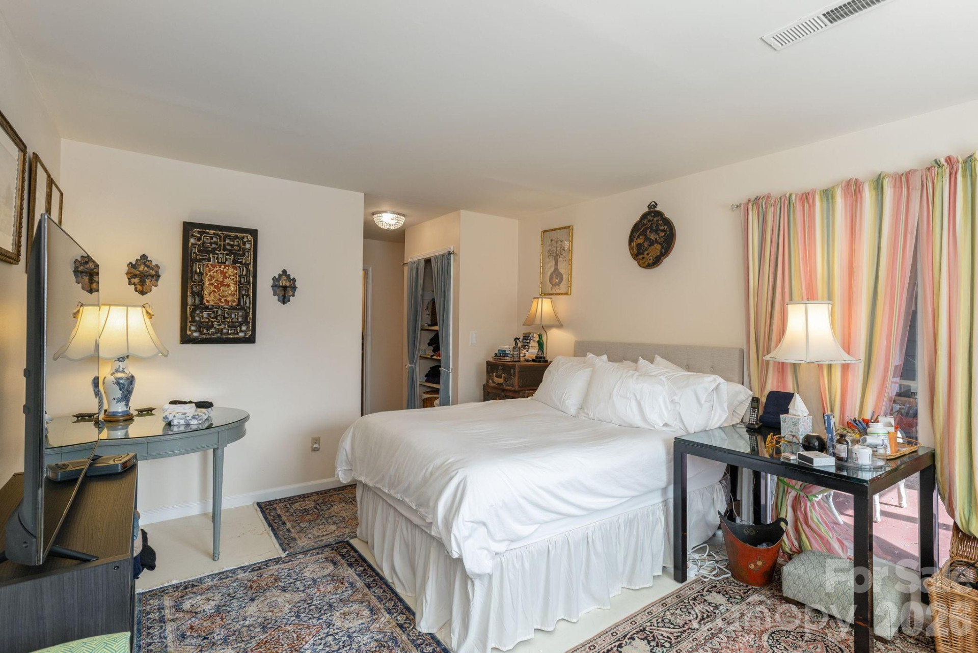 111 BLUFFVIEW Lane - Photo 14